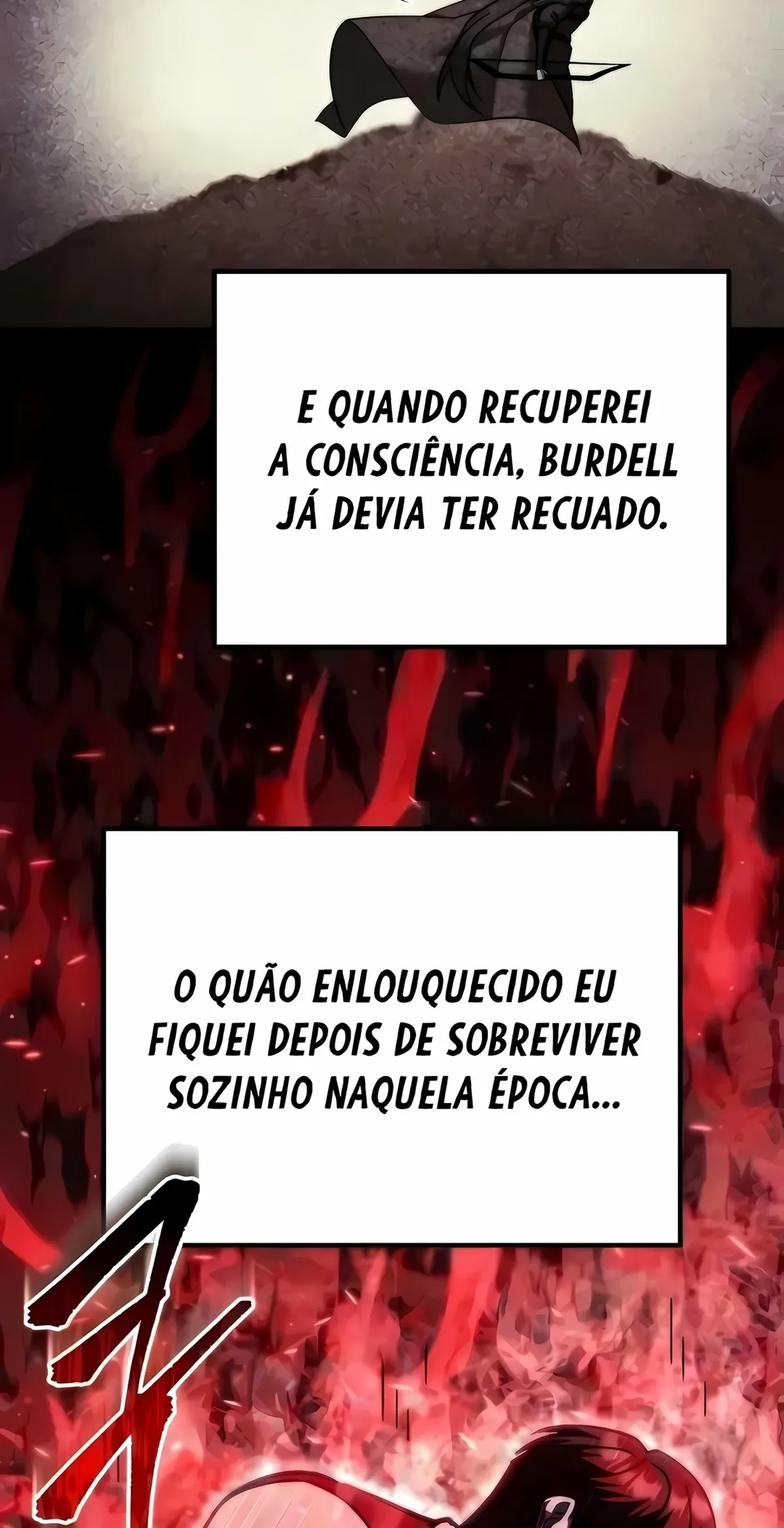 Página 64