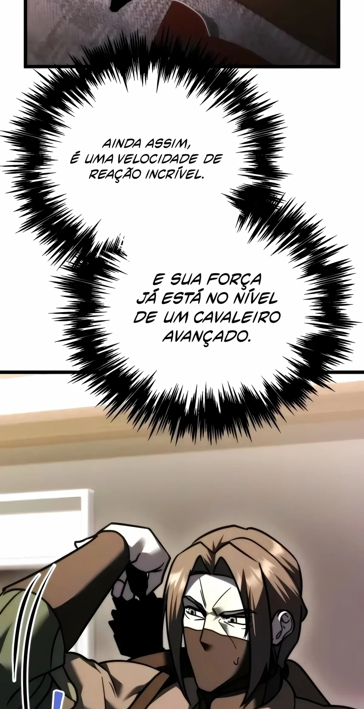 Página 75