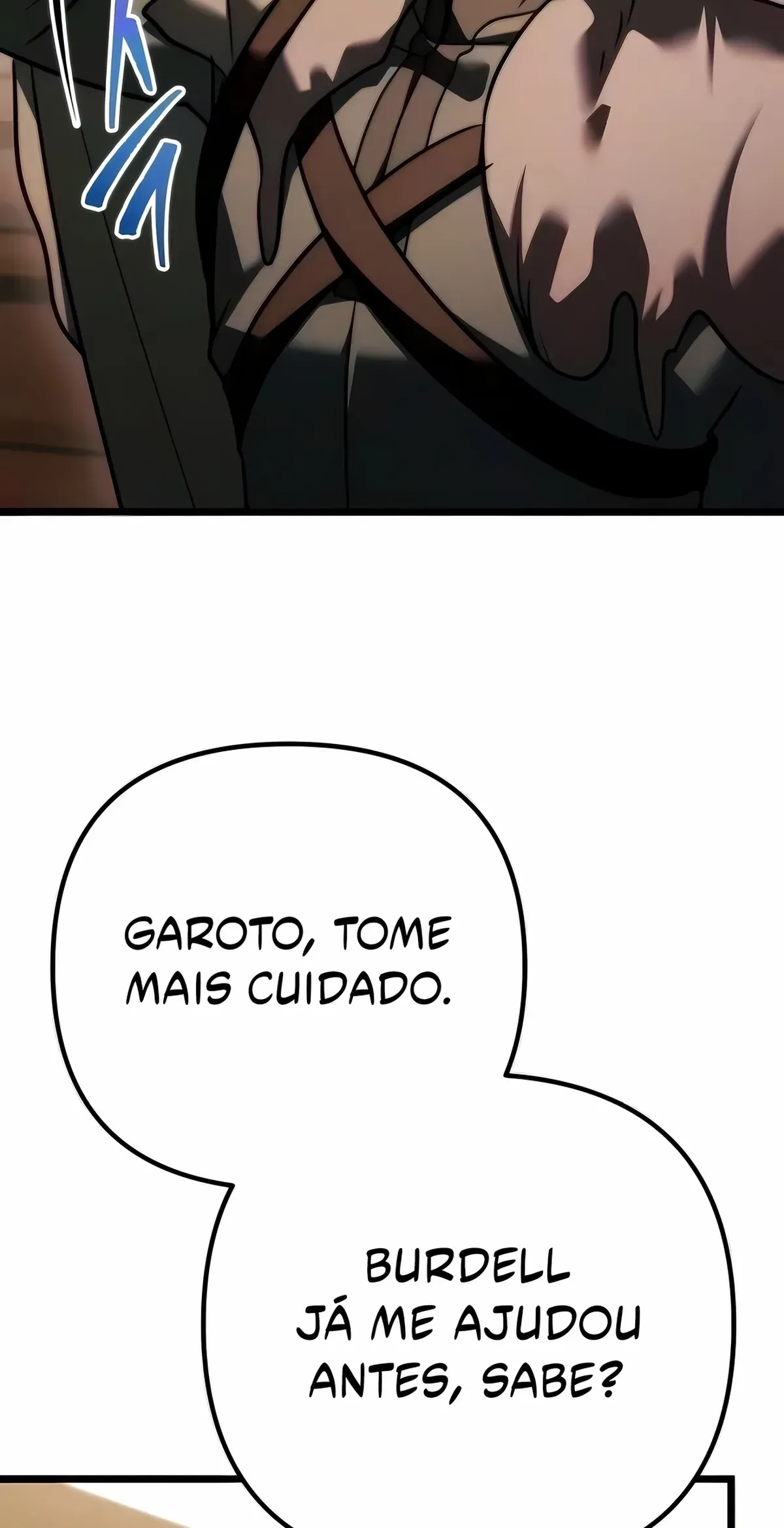 Página 76