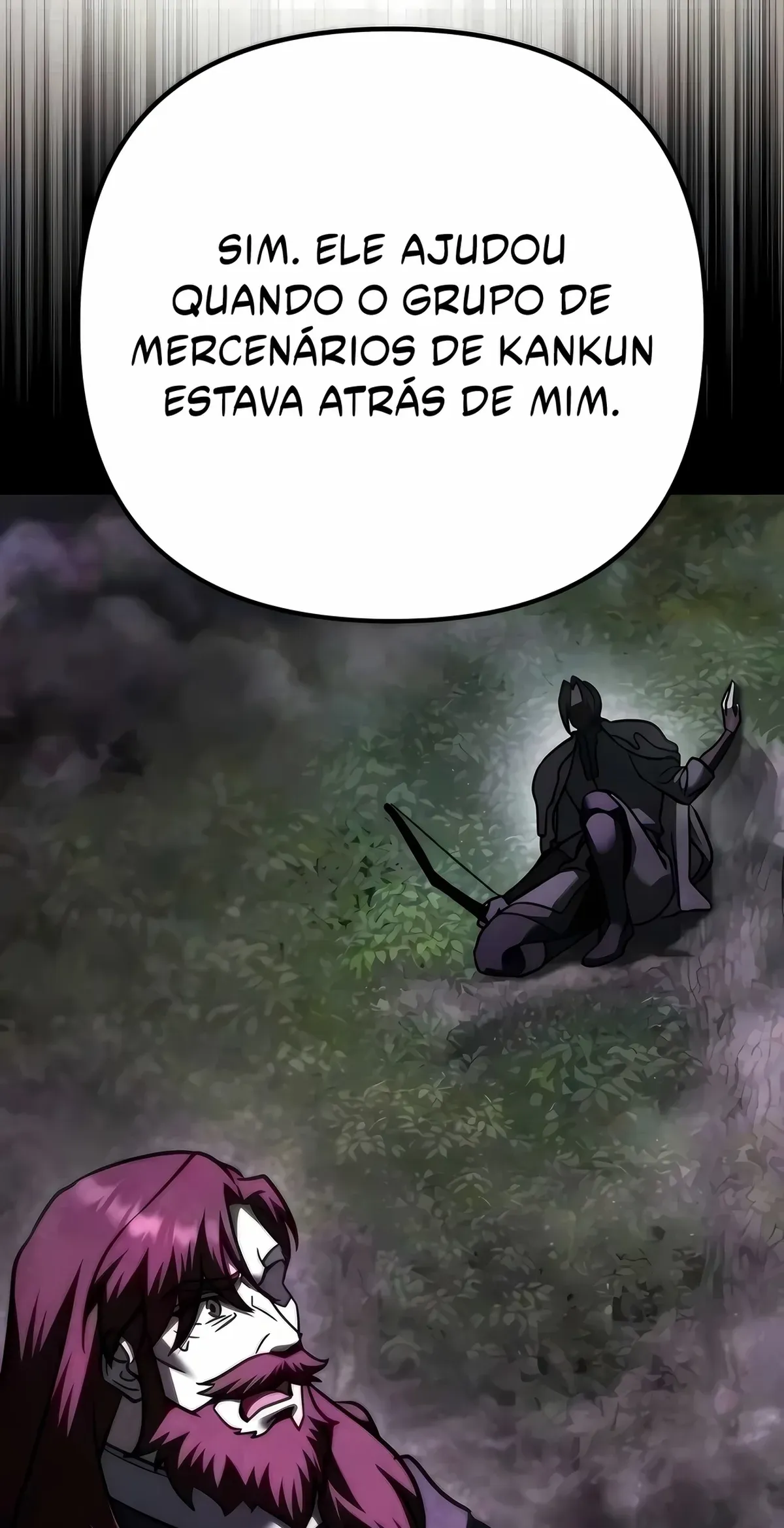 Página 78