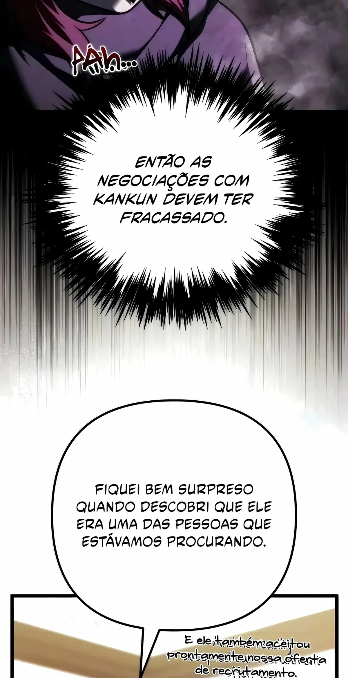 Página 79