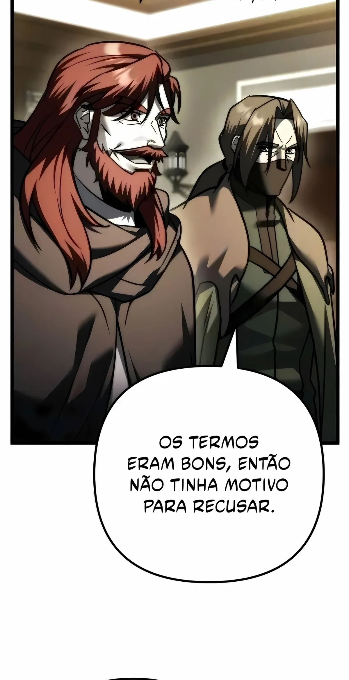 Página 80