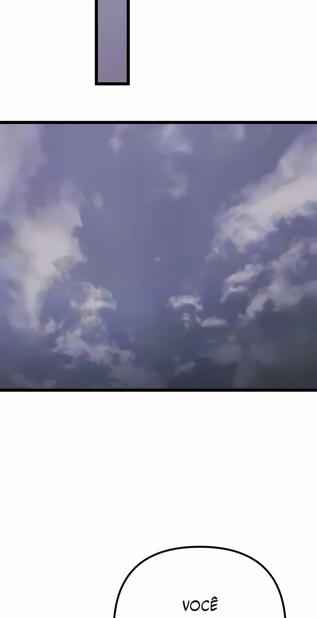 Página 85