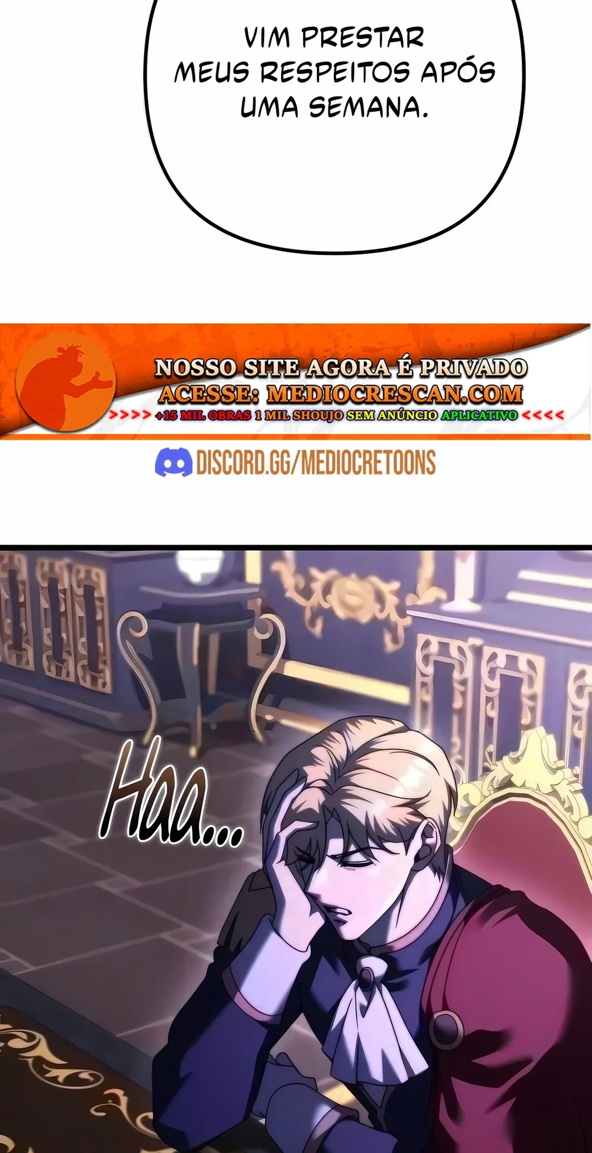 Página 87