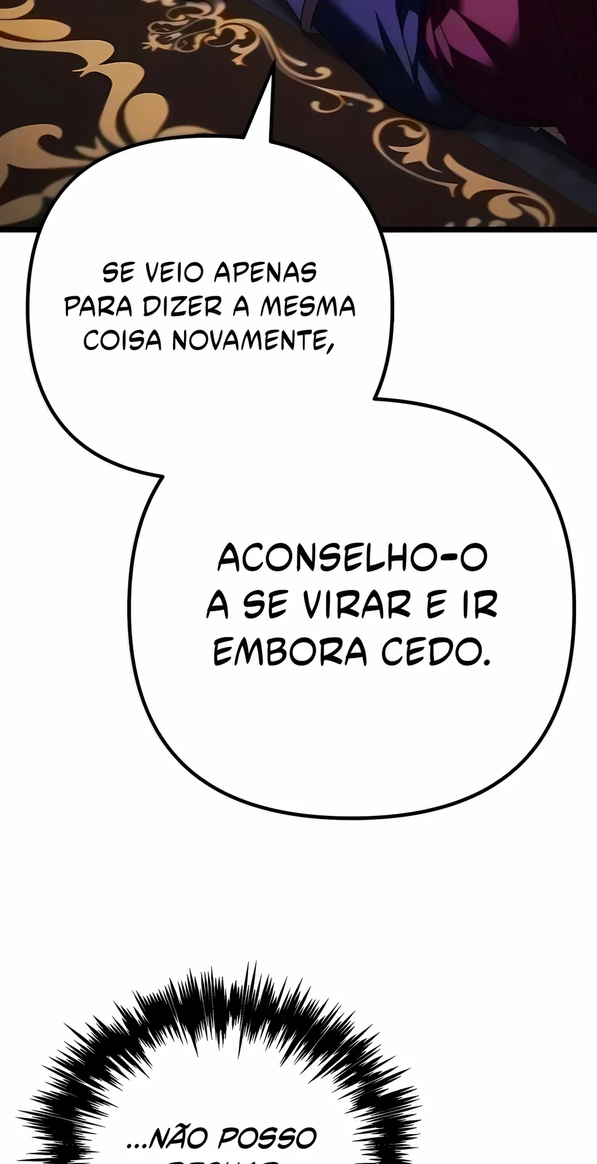 Página 88