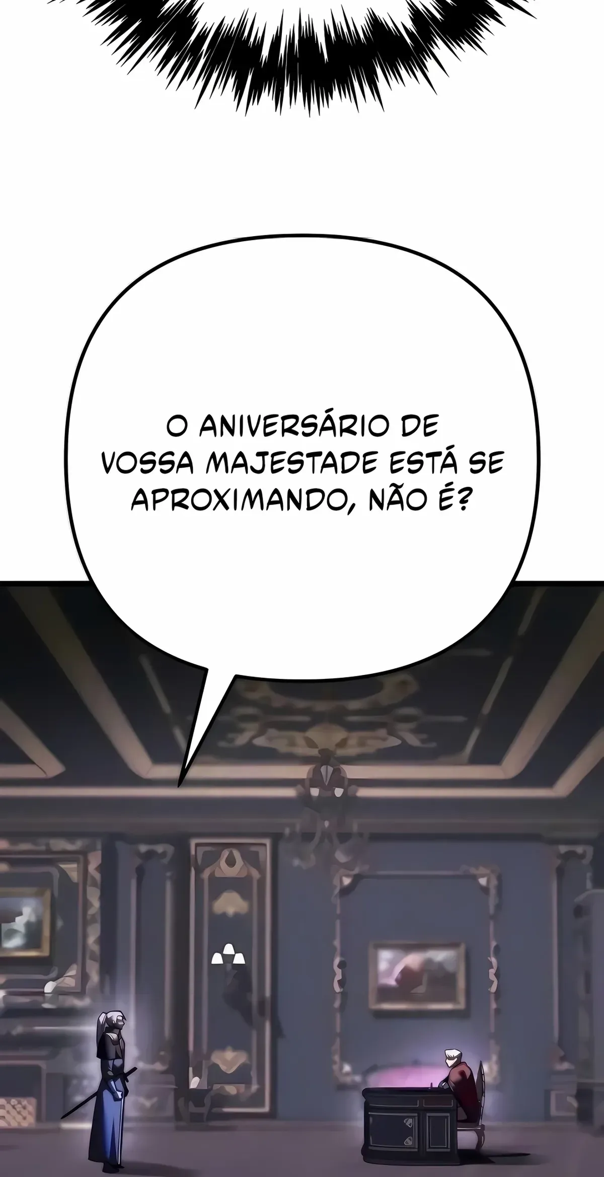 Página 90