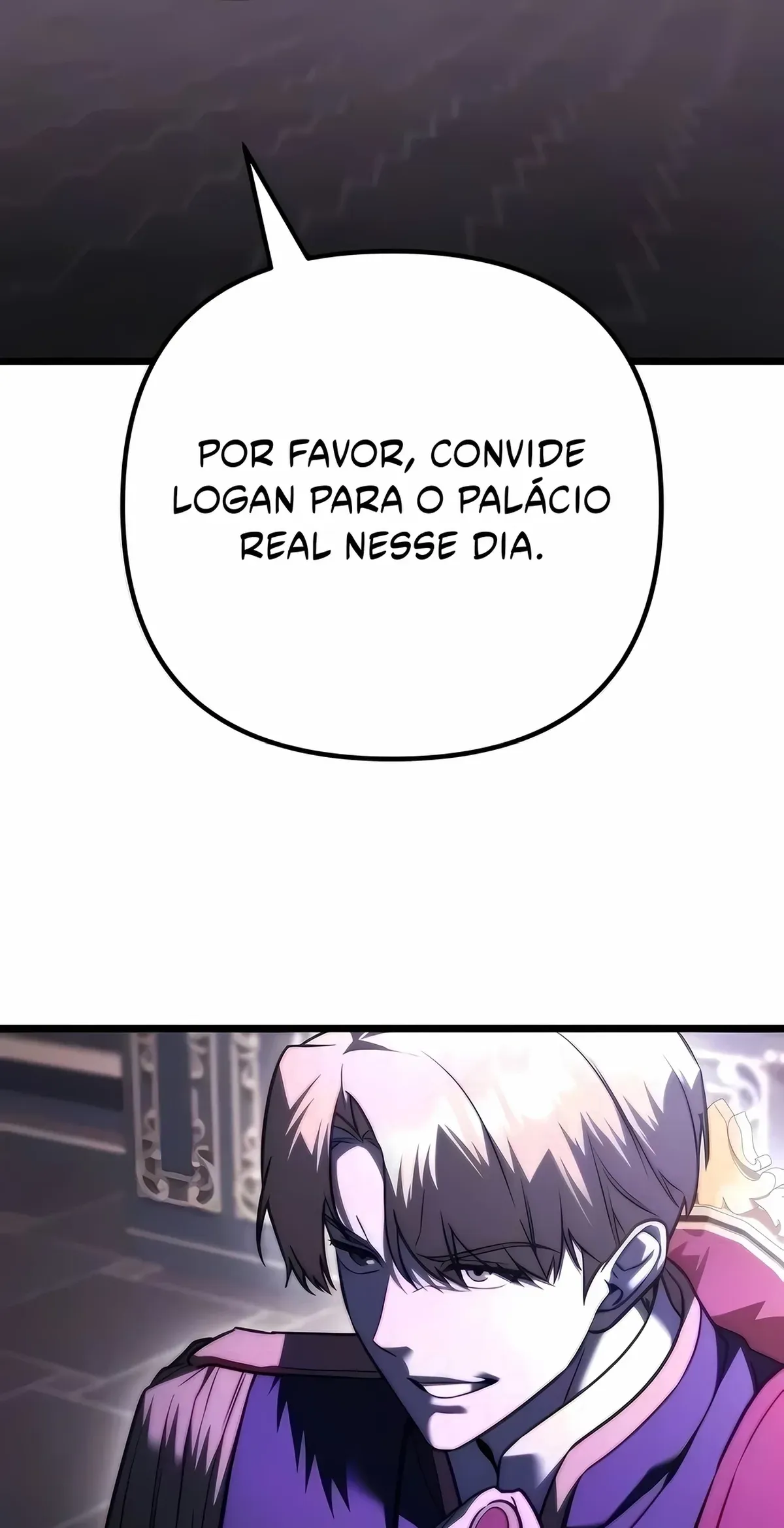 Página 91