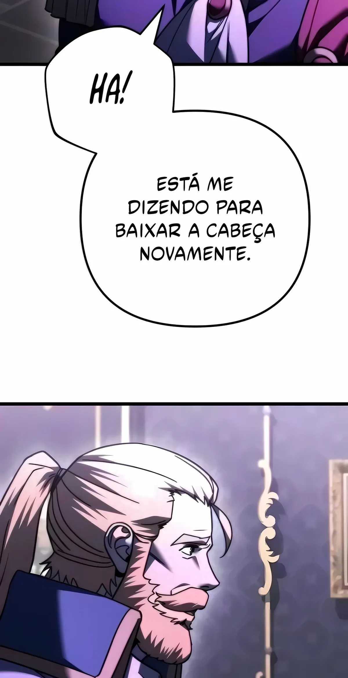 Página 92