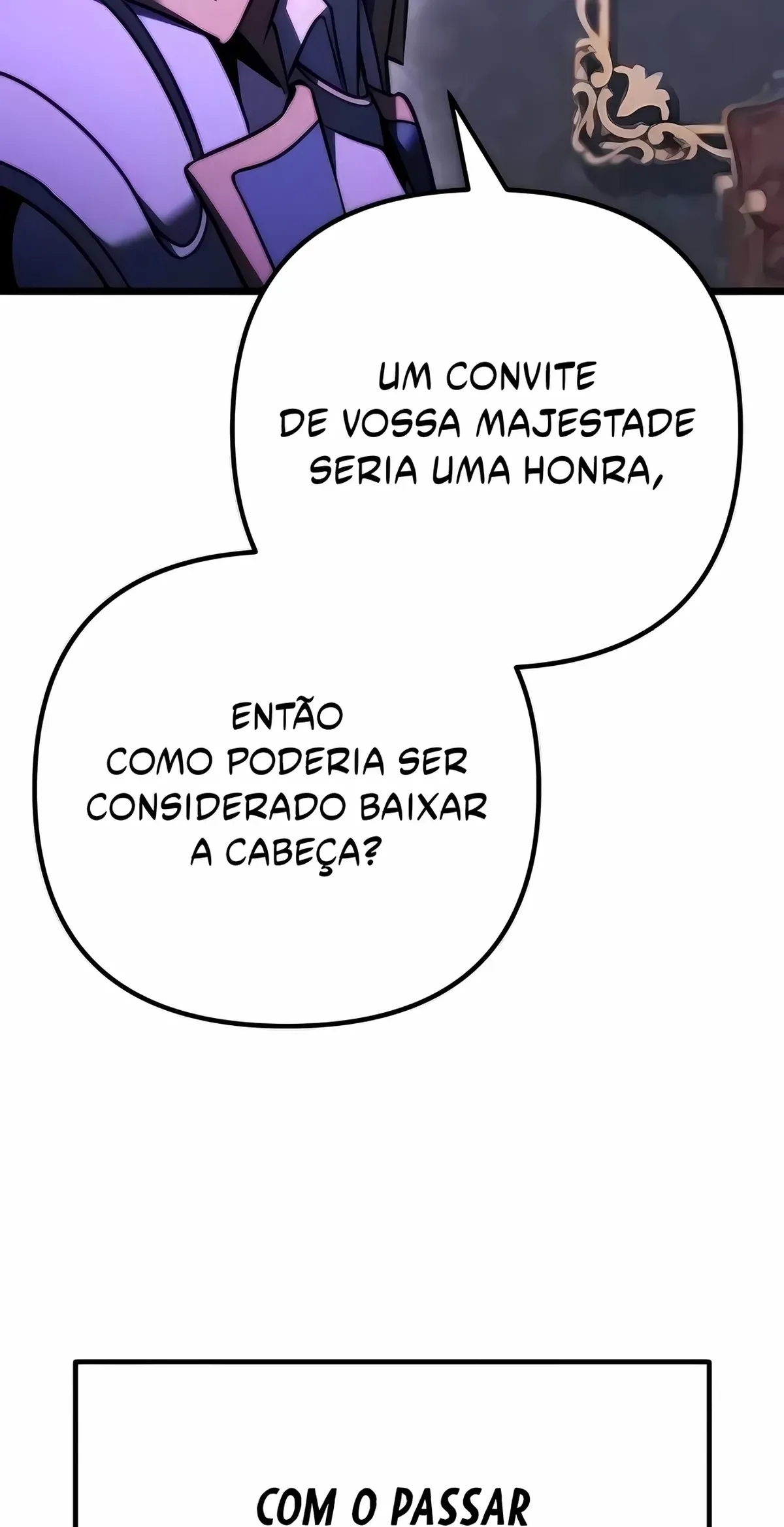 Página 93