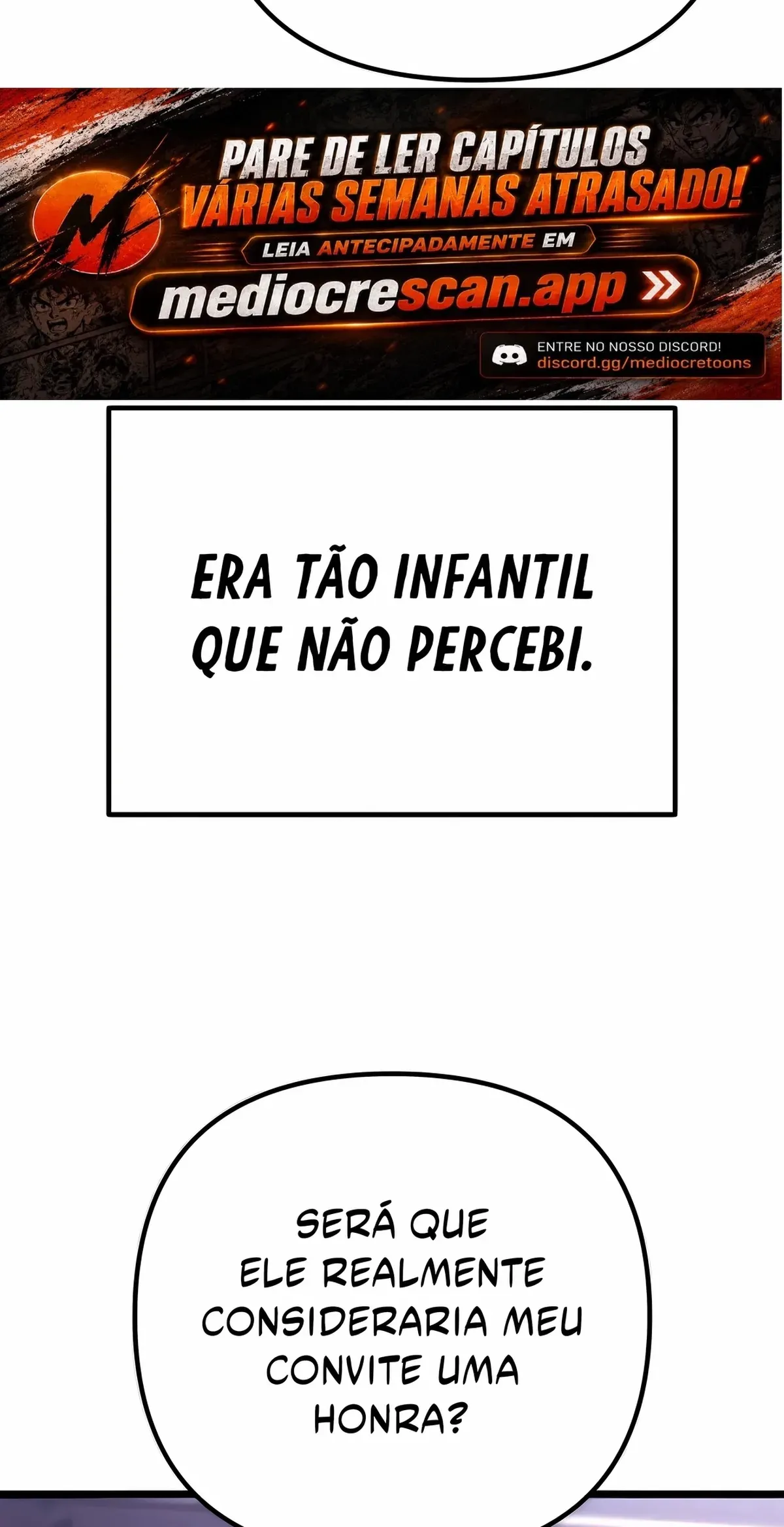 Página 95