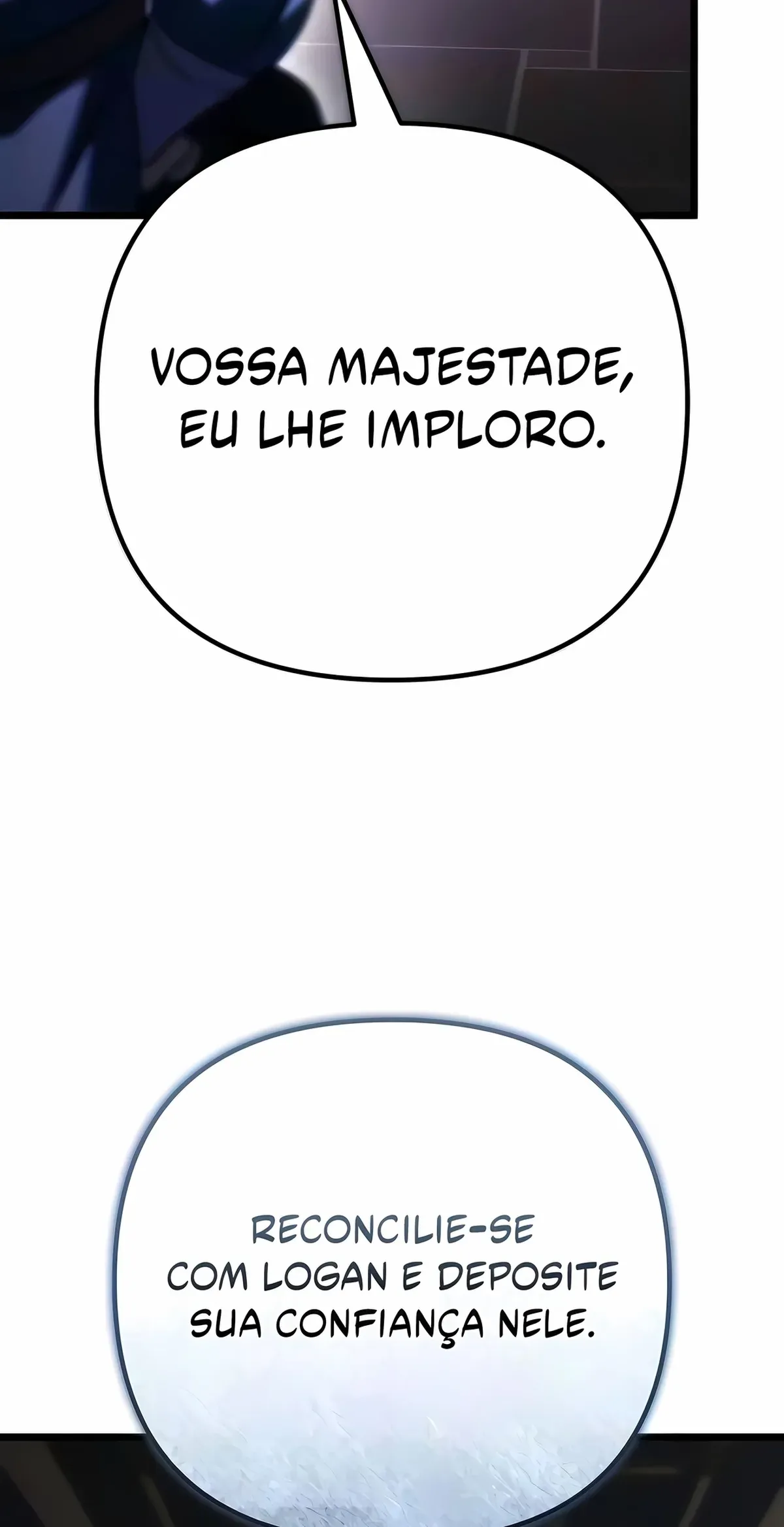 Página 100