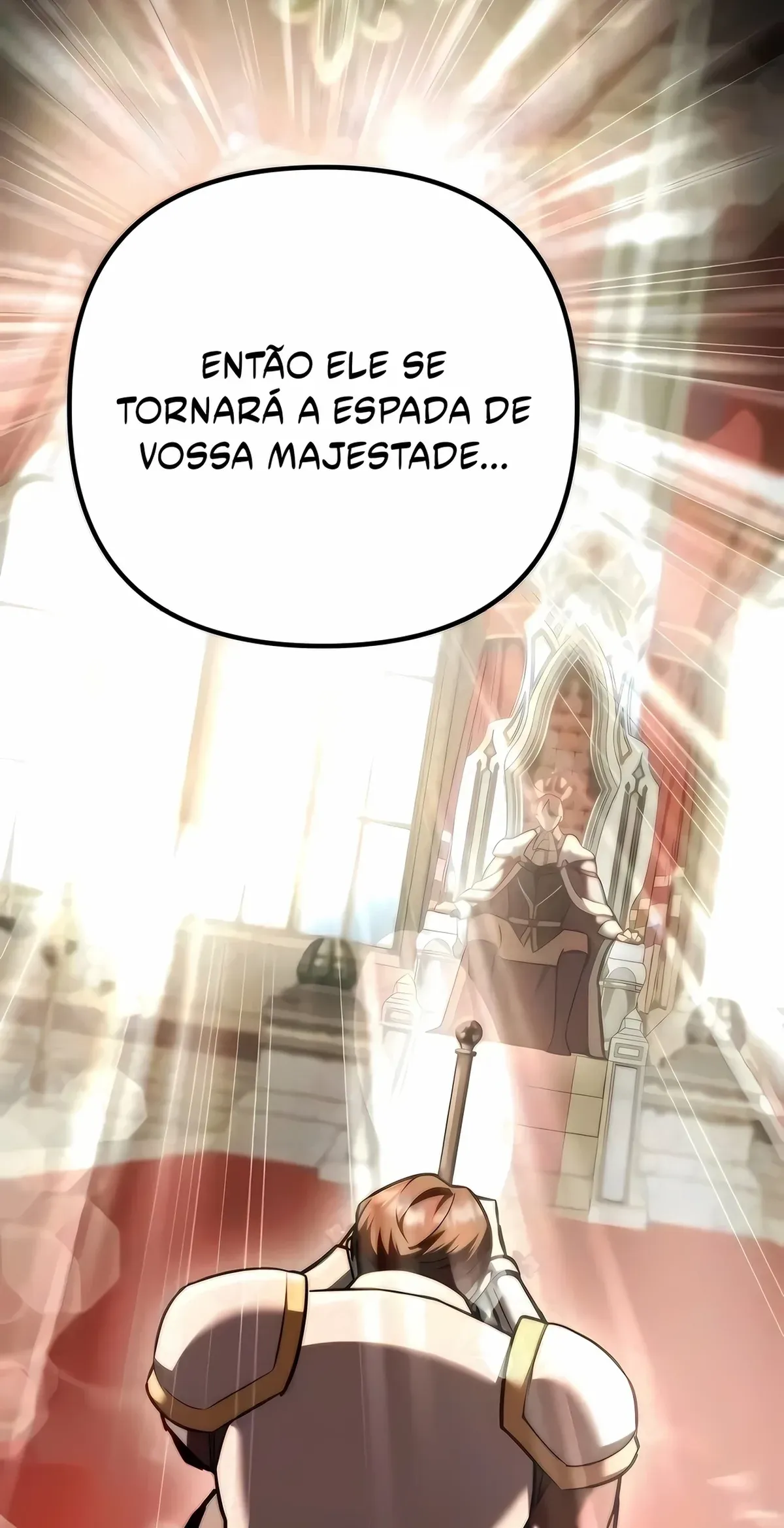 Página 102