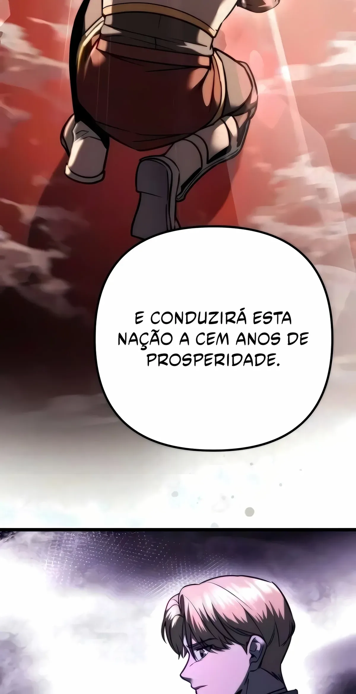 Página 103