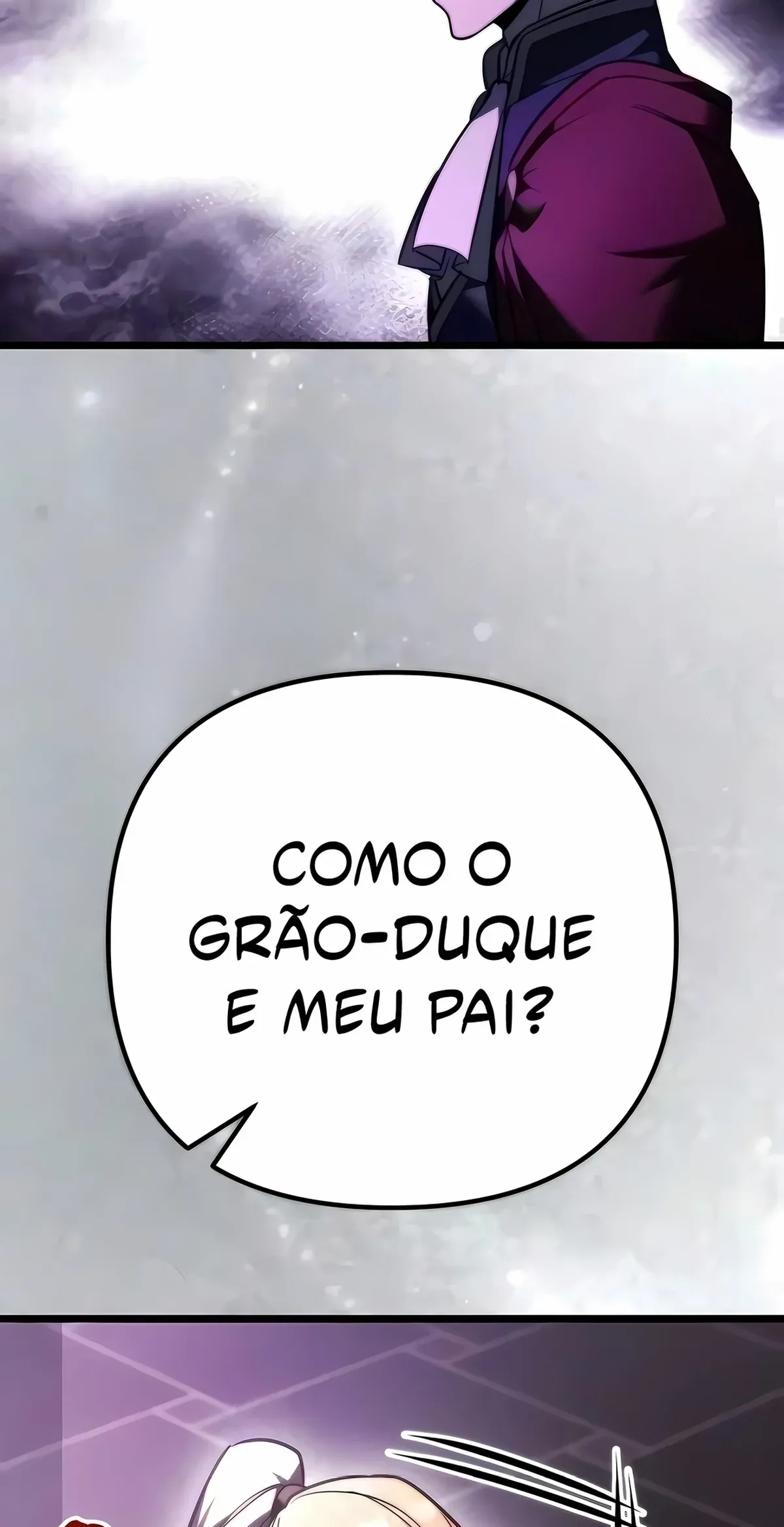 Página 104