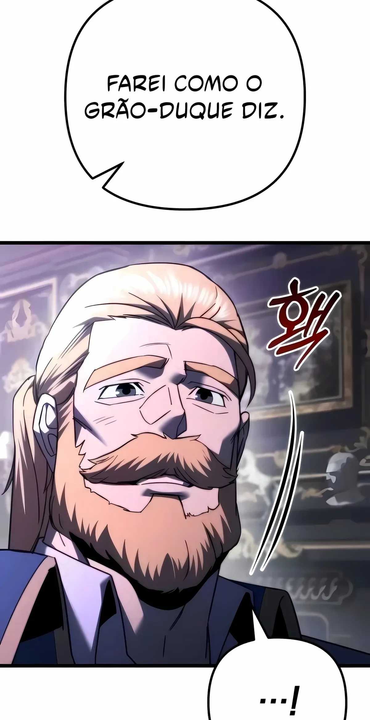 Página 106