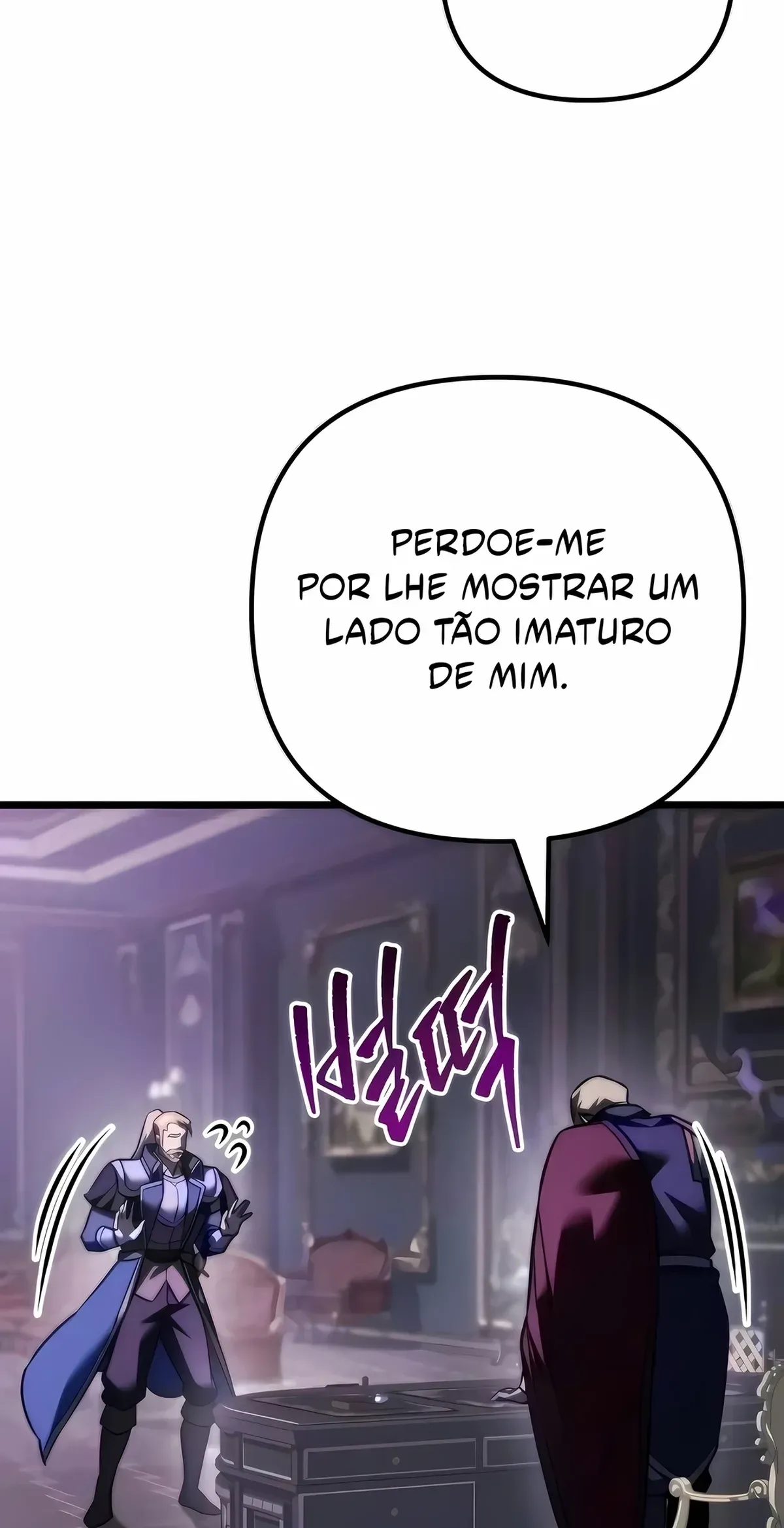 Página 107