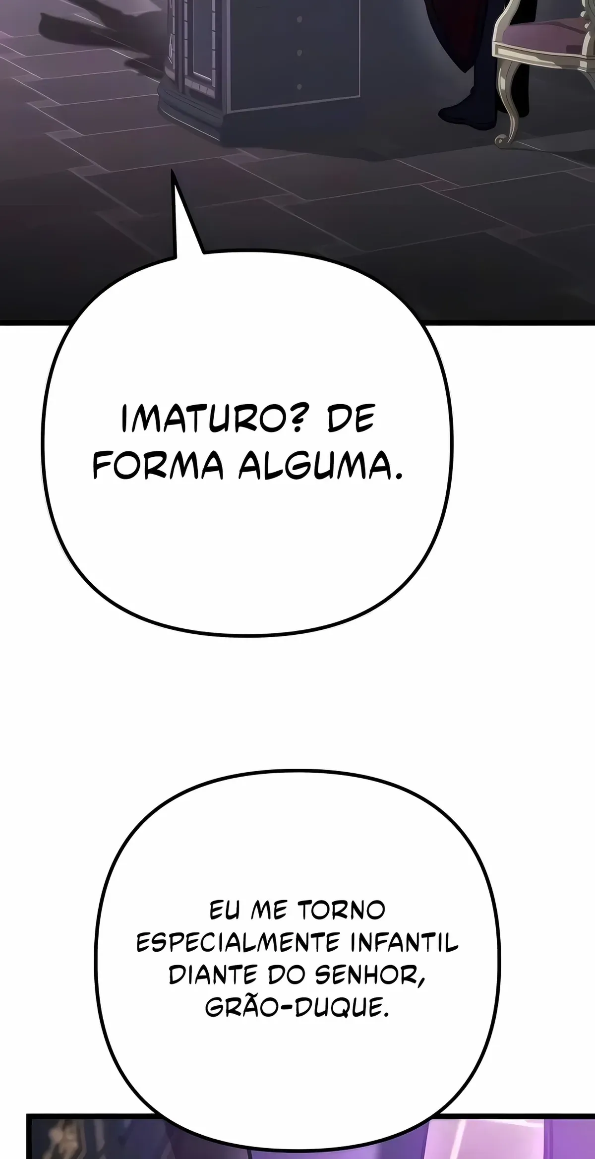 Página 108