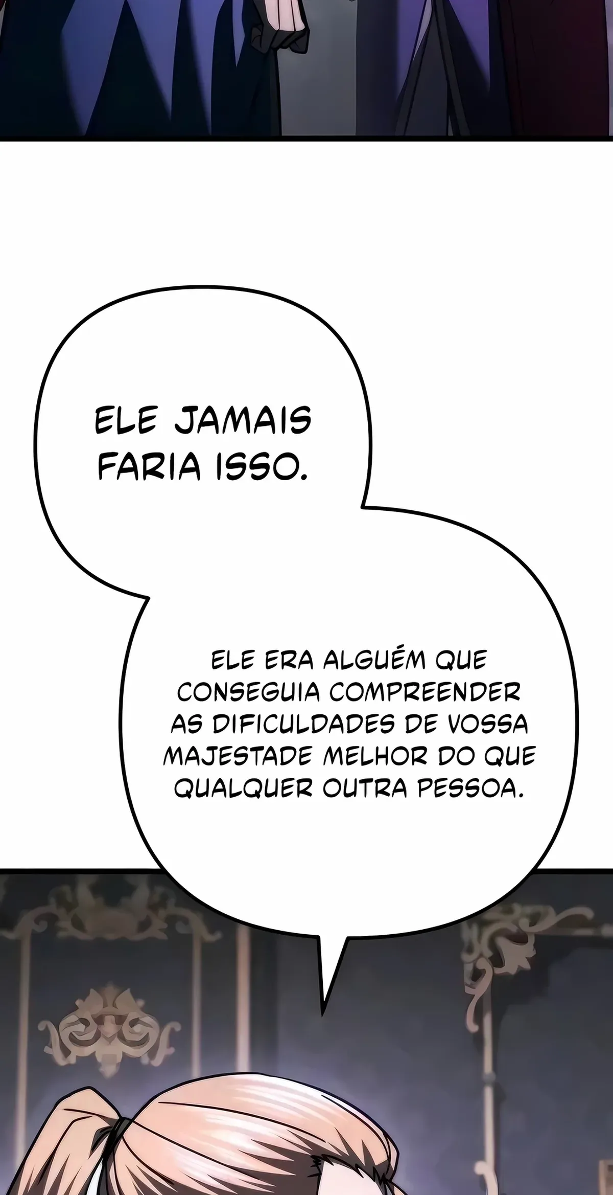 Página 111