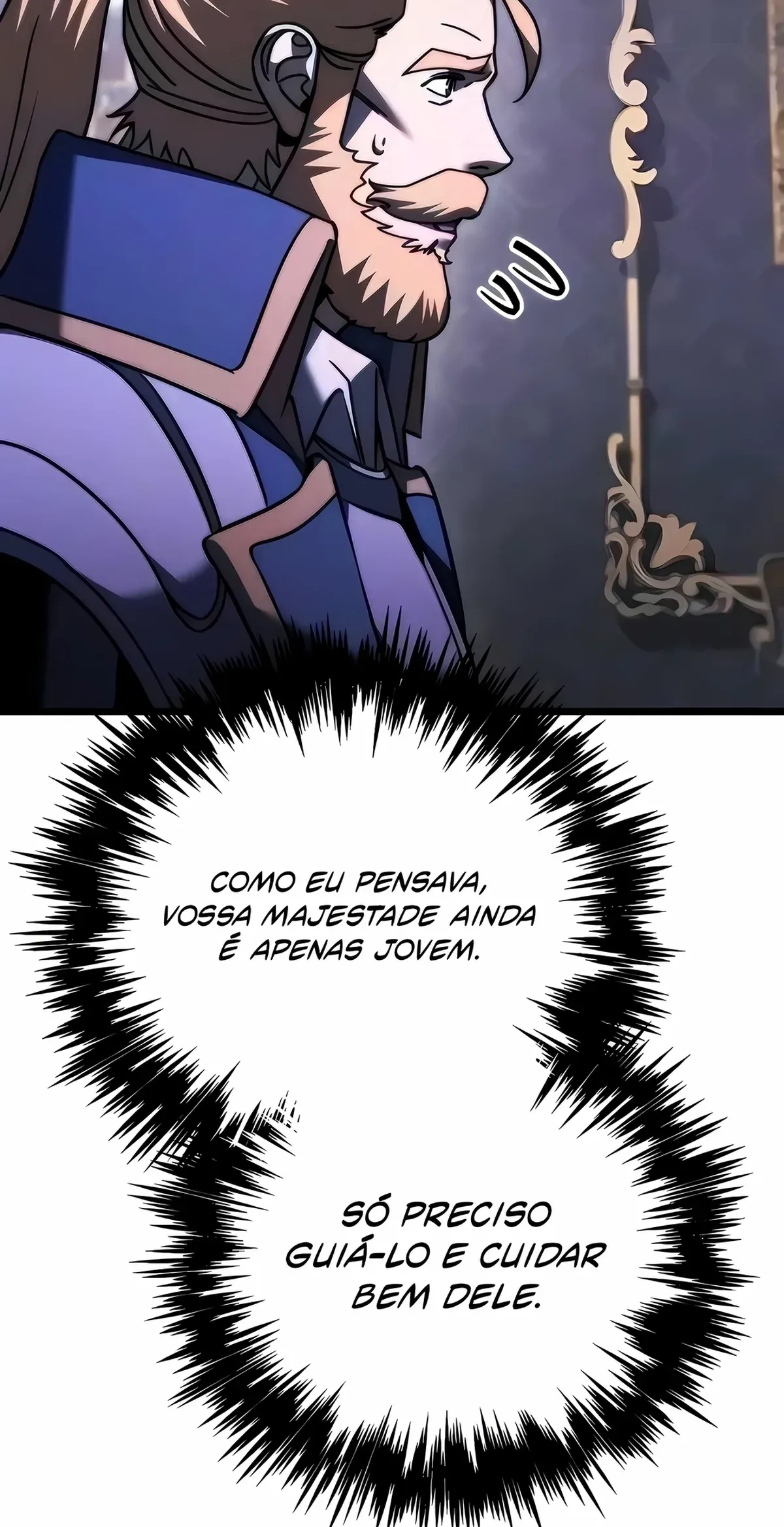 Página 112