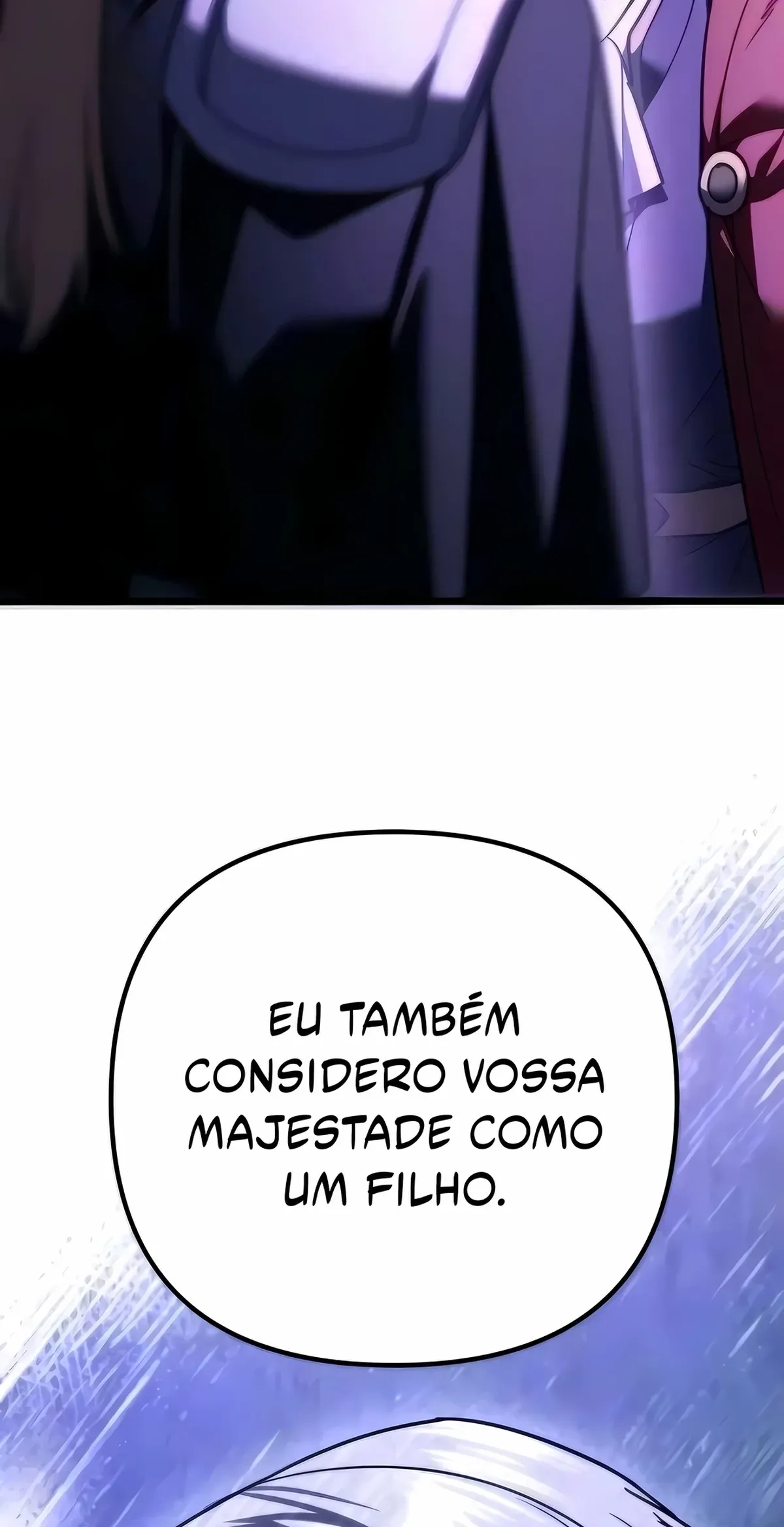Página 117