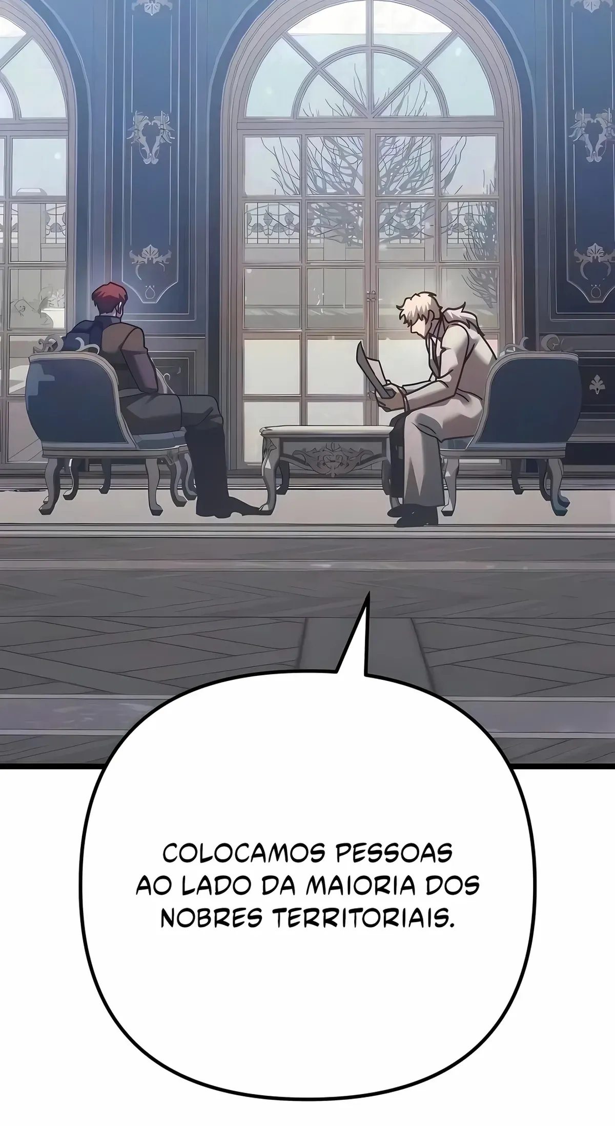 Página 40