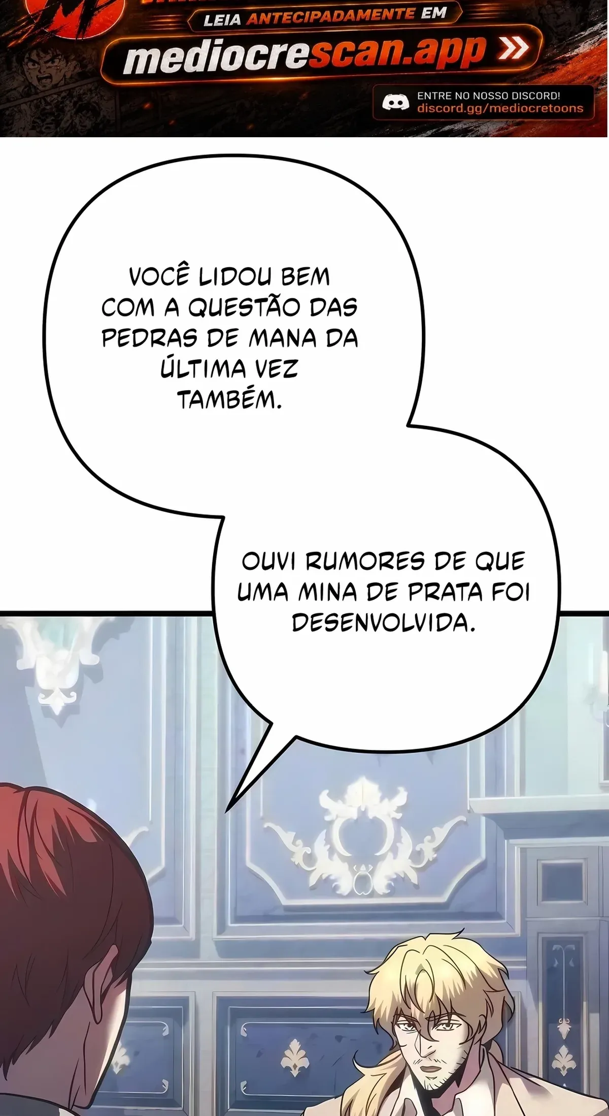 Página 44