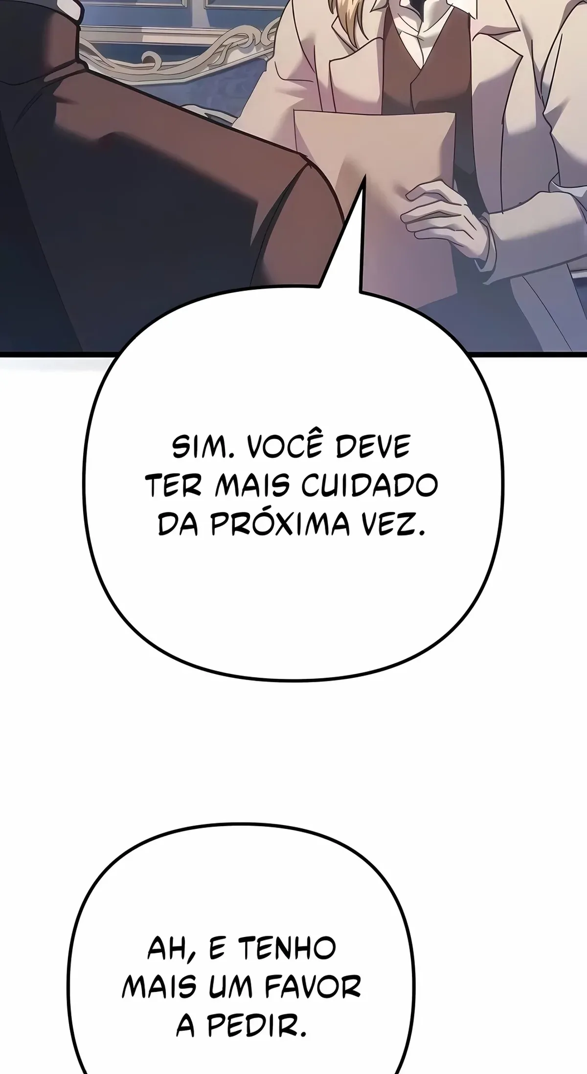 Página 45