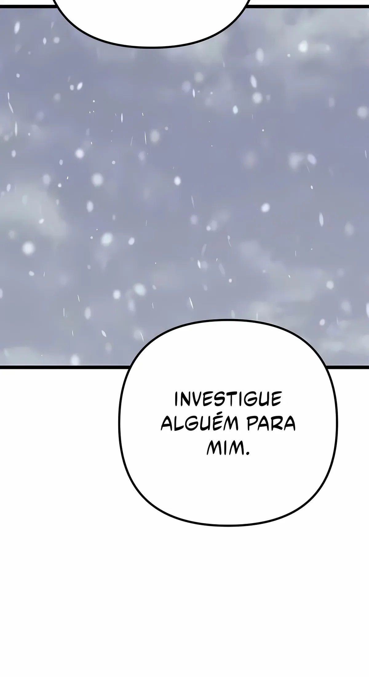 Página 46