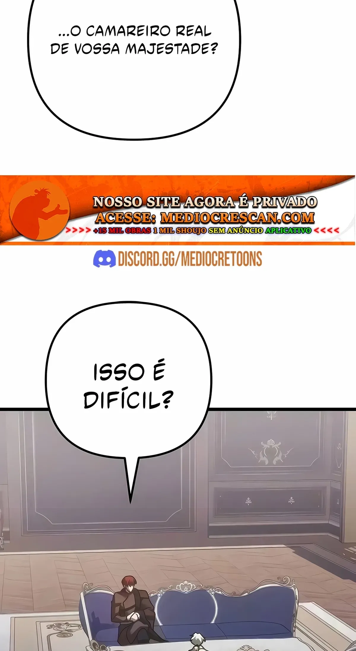 Página 50