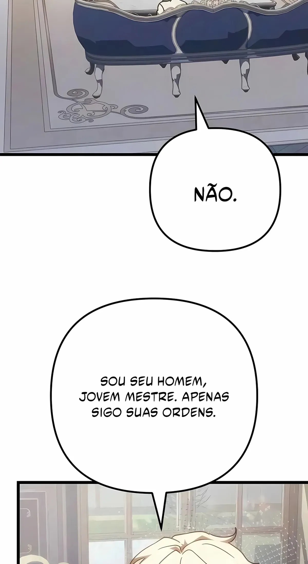 Página 51