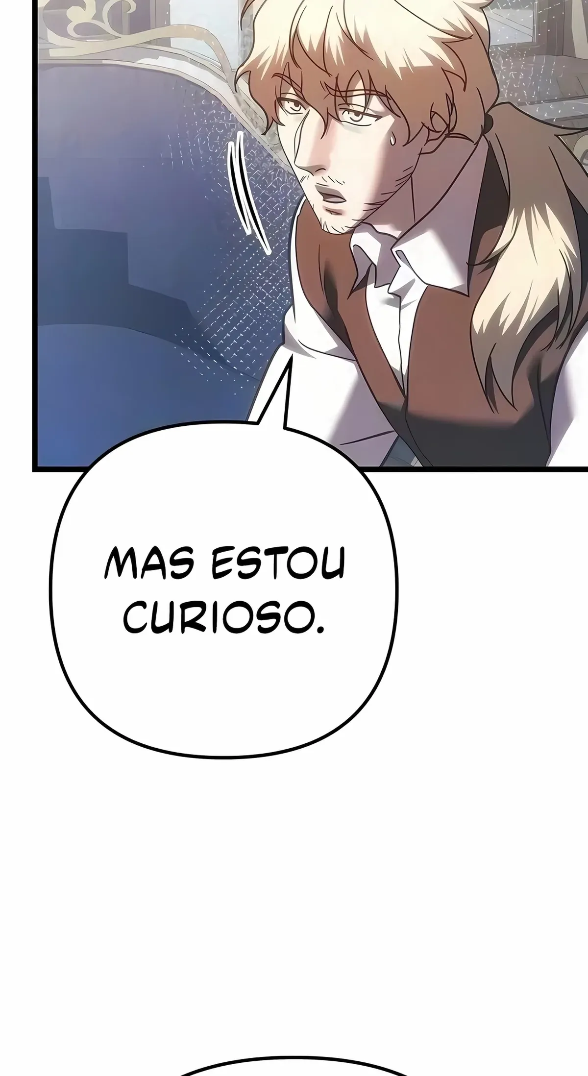 Página 52