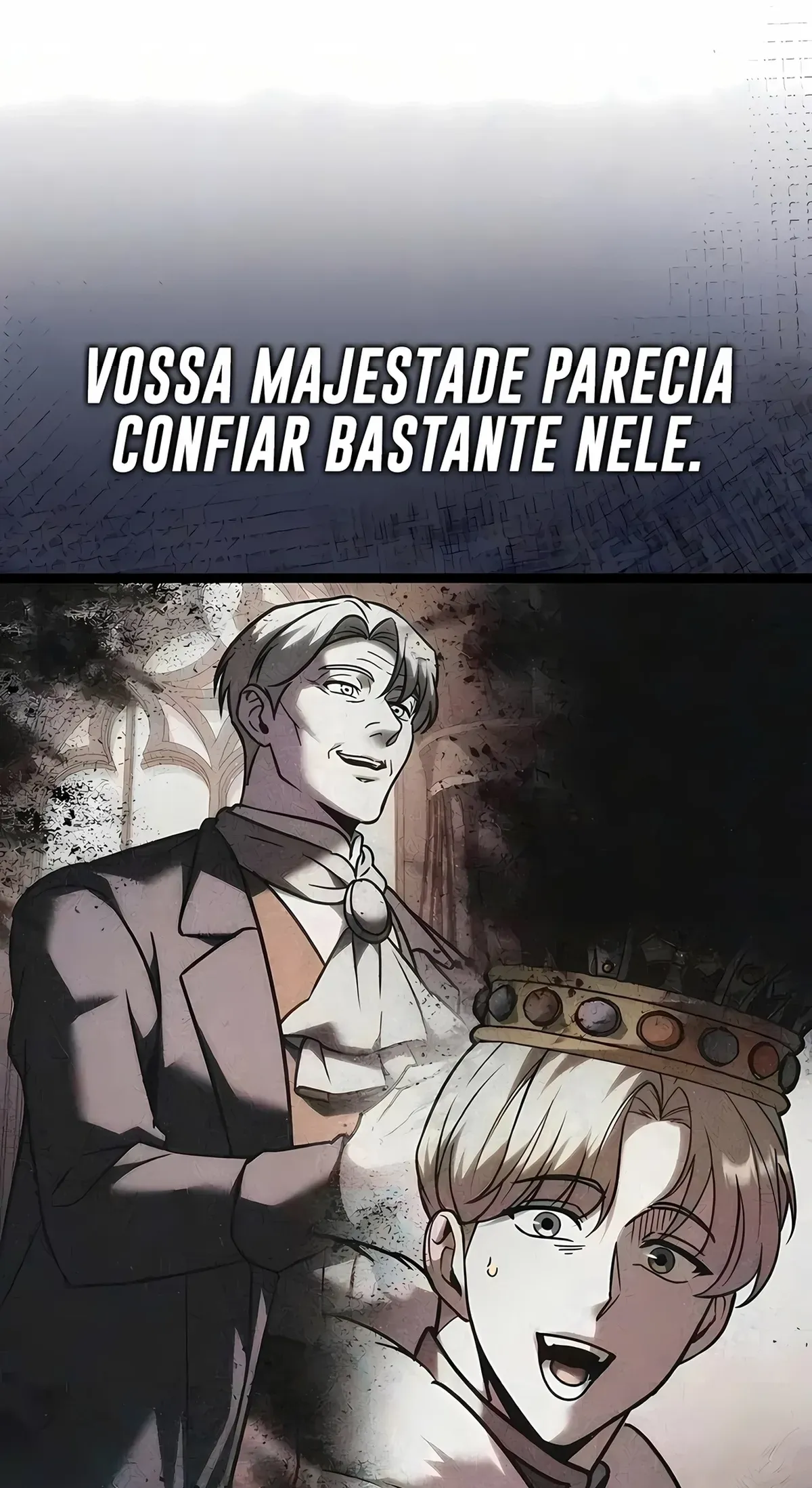 Página 56