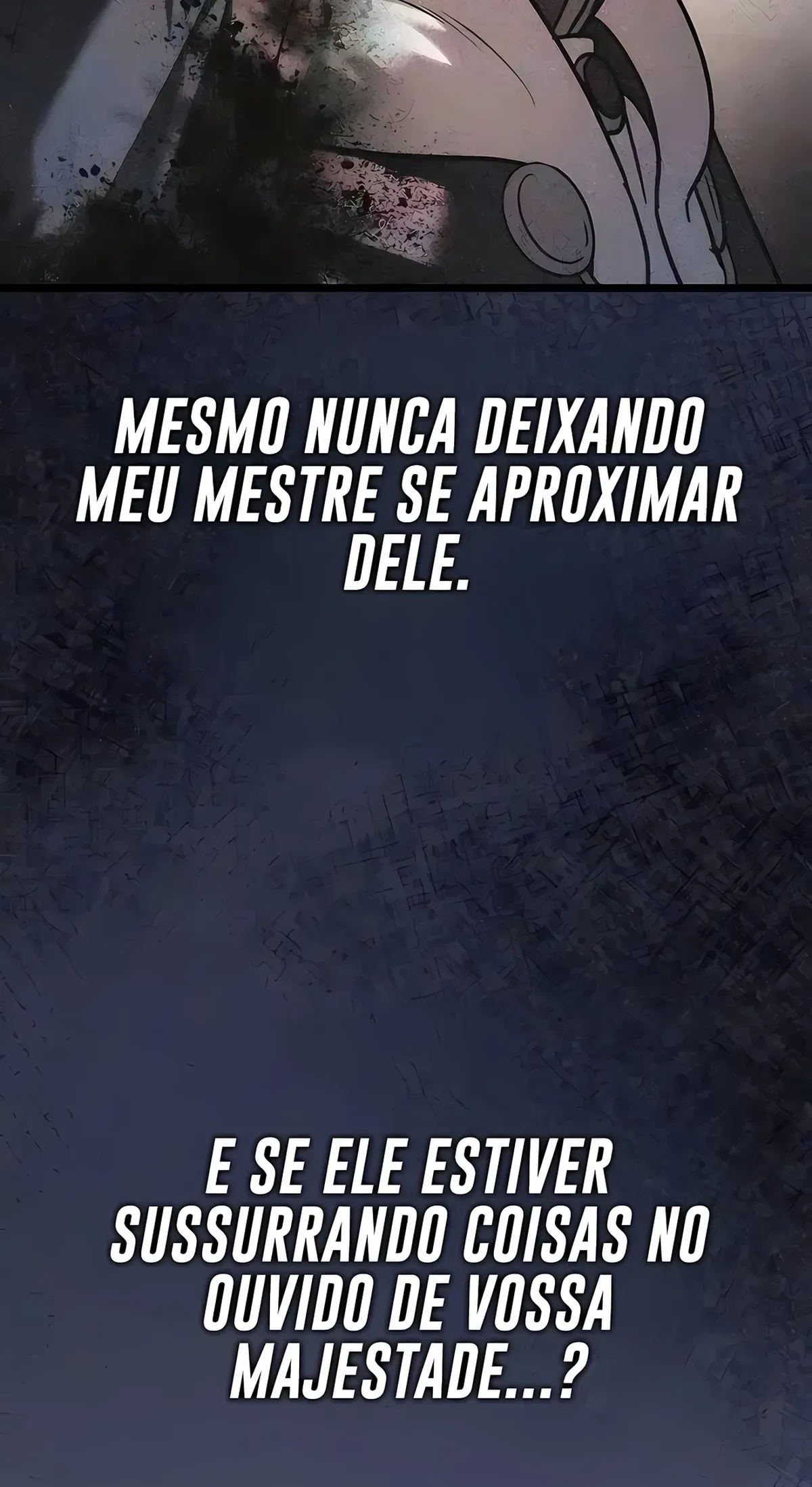 Página 57