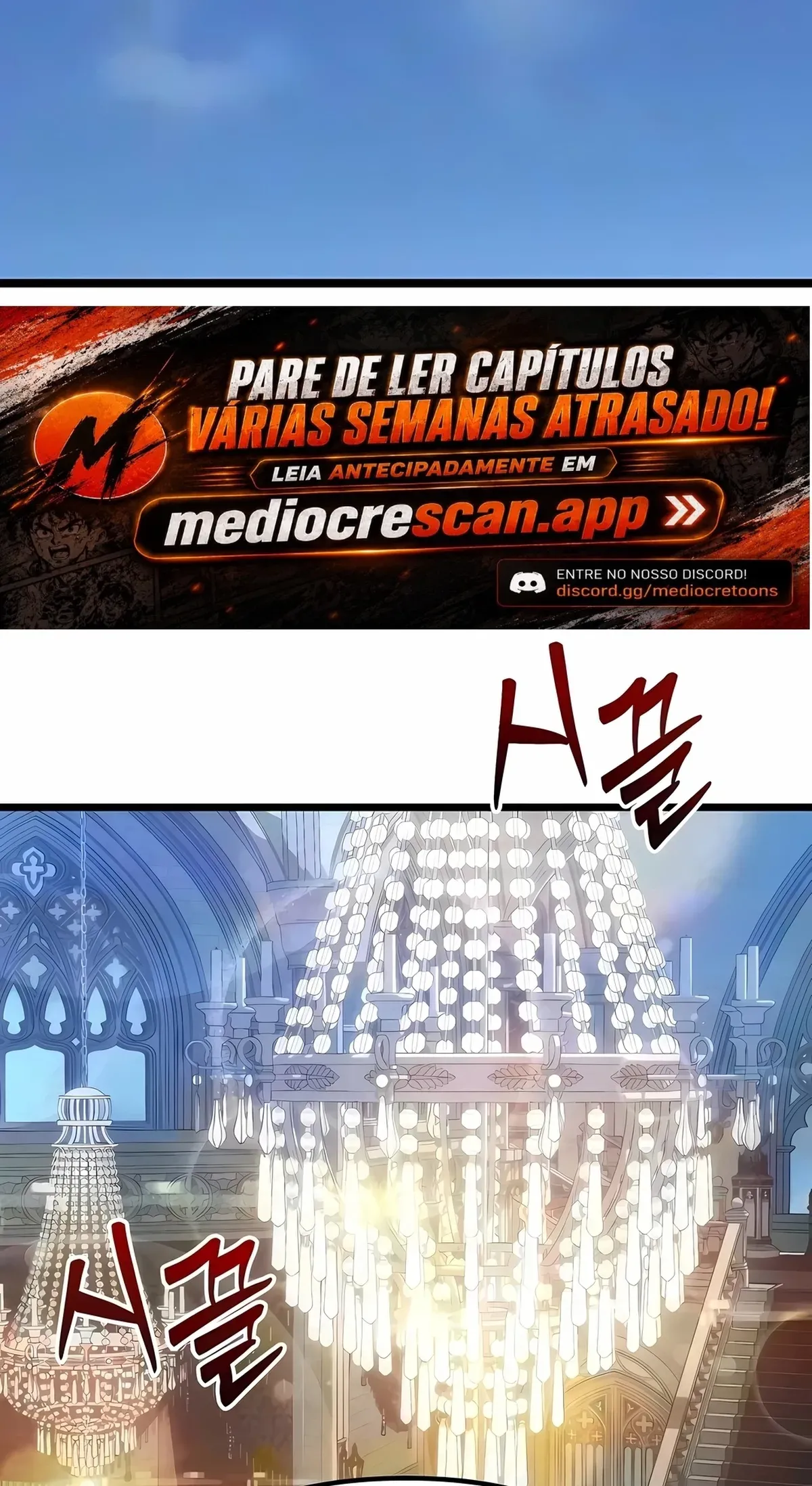 Página 60