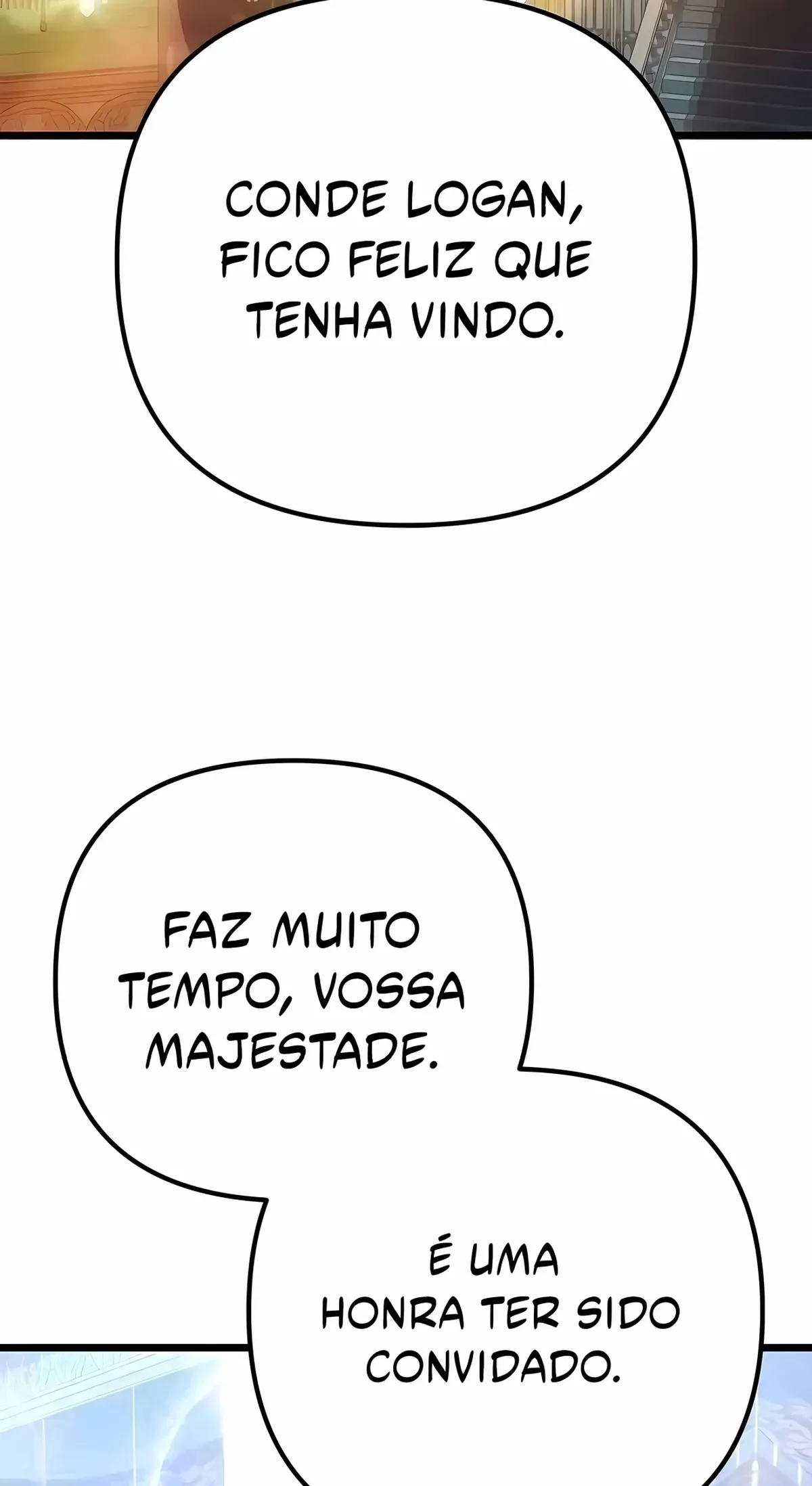 Página 61