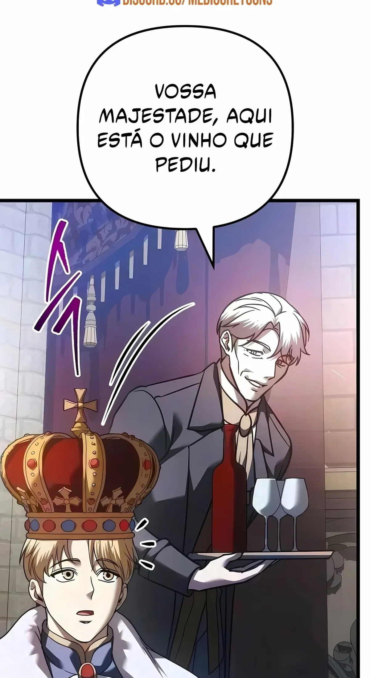 Página 63