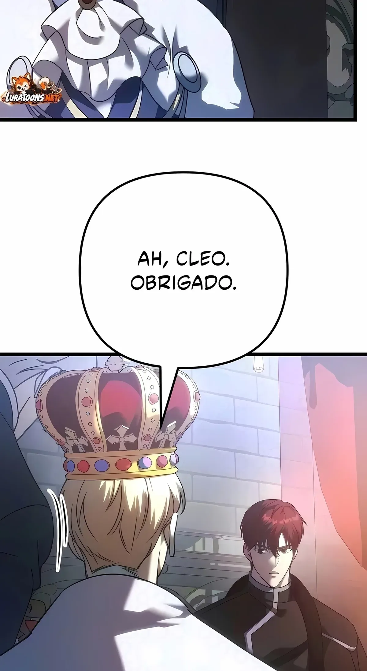 Página 64