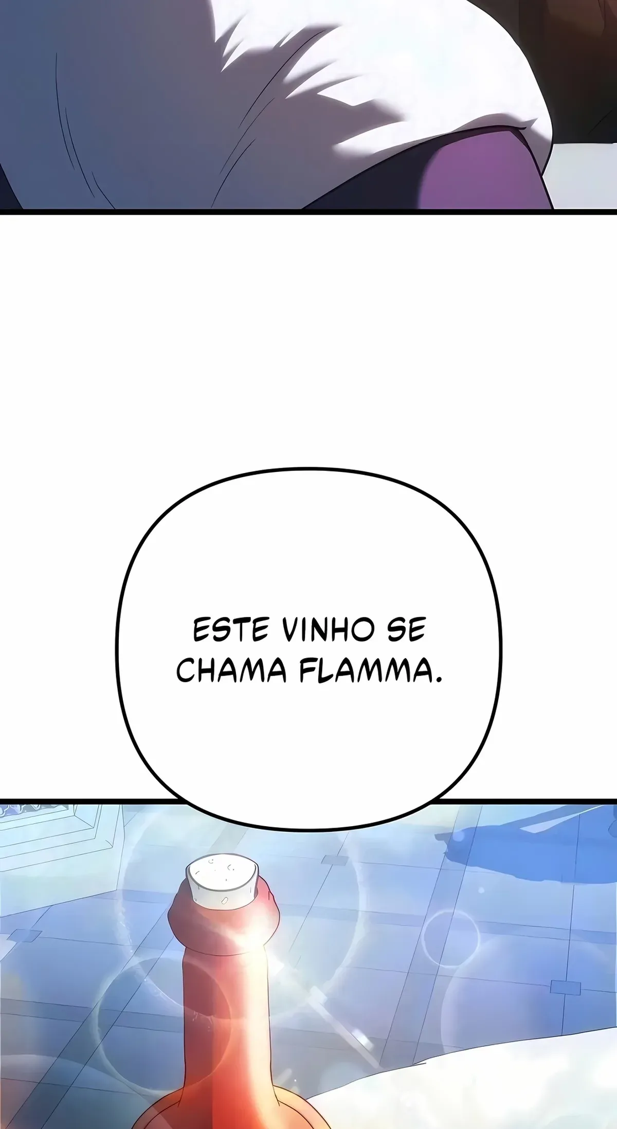 Página 65