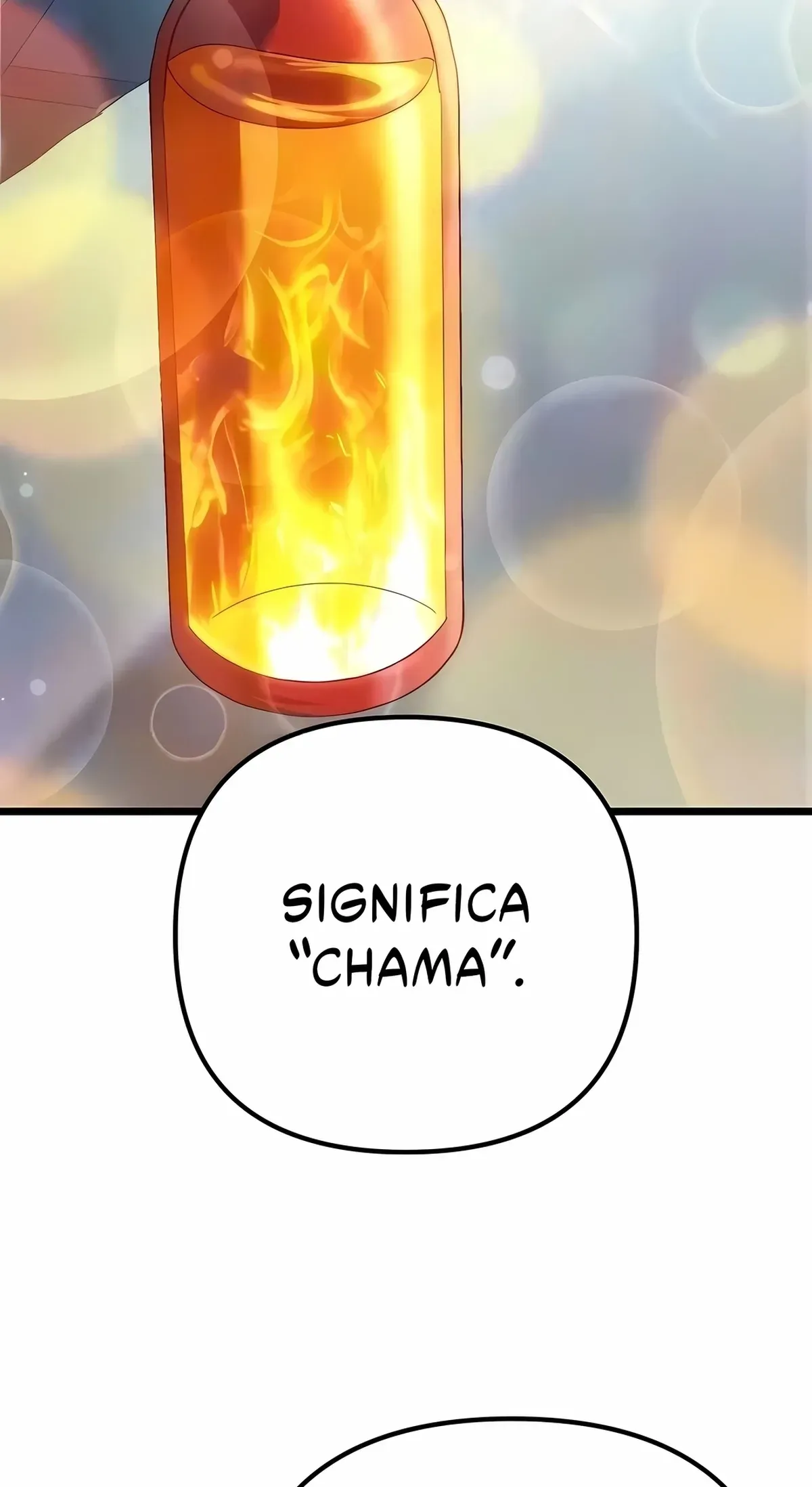 Página 66