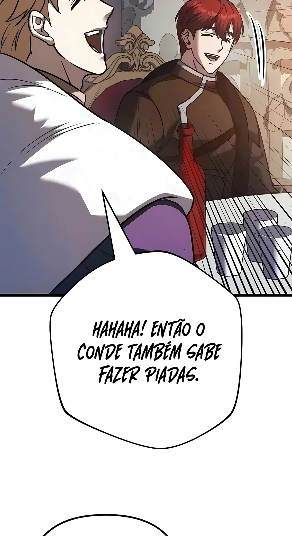 Página 71