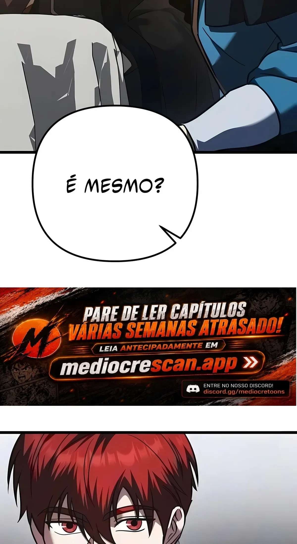 Página 73