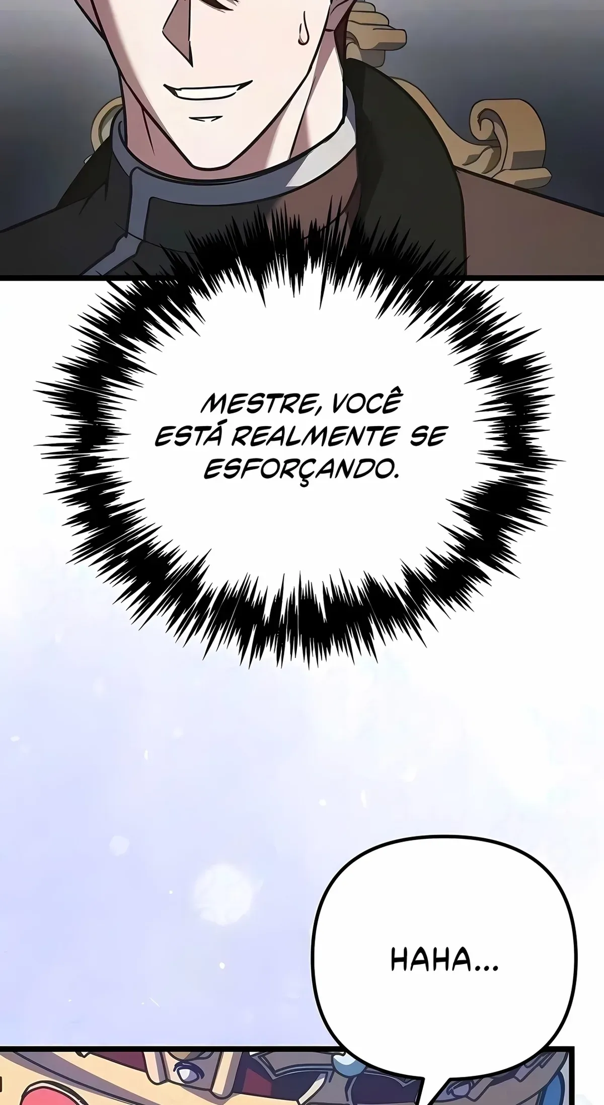 Página 74