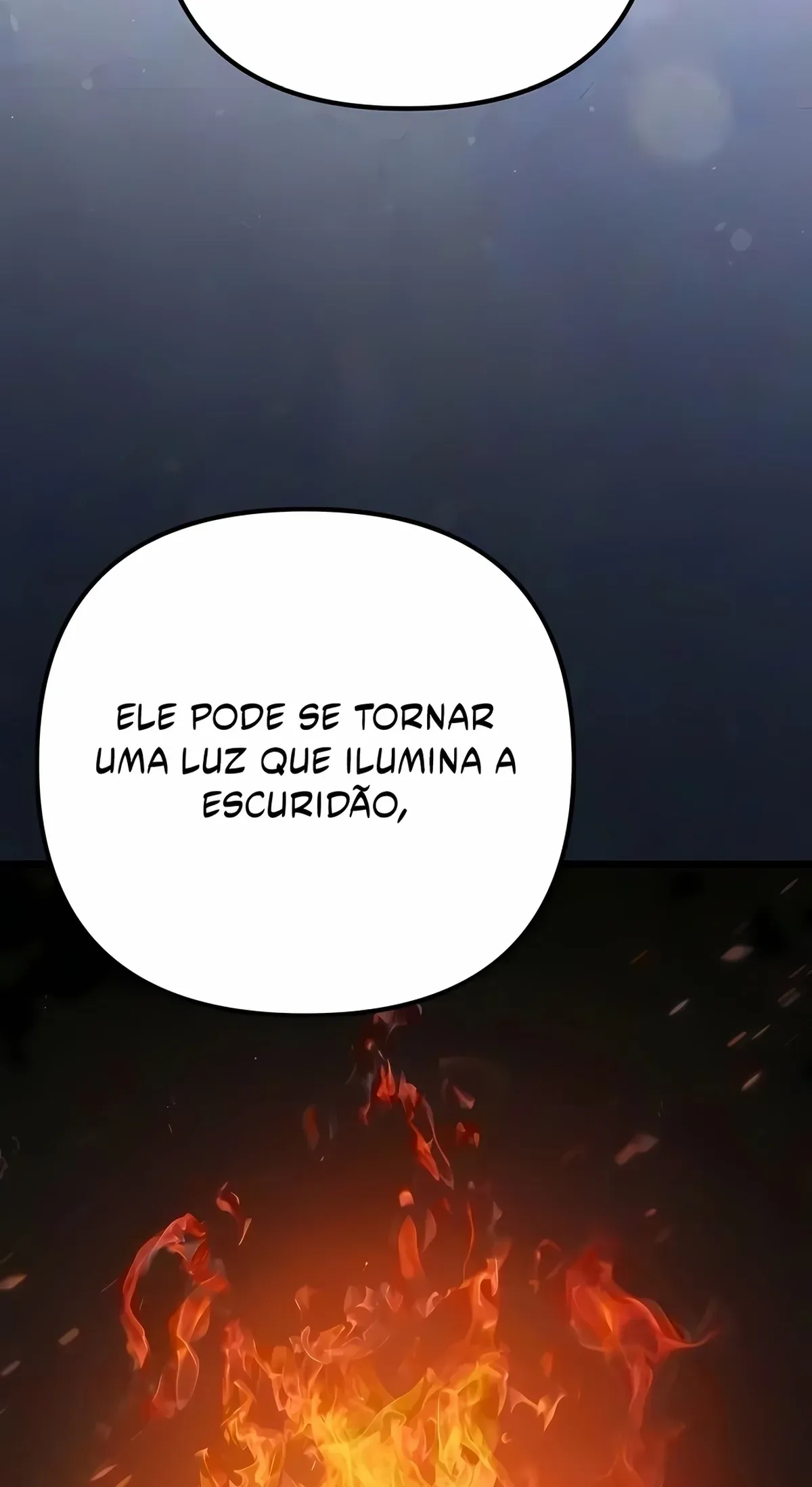 Página 76