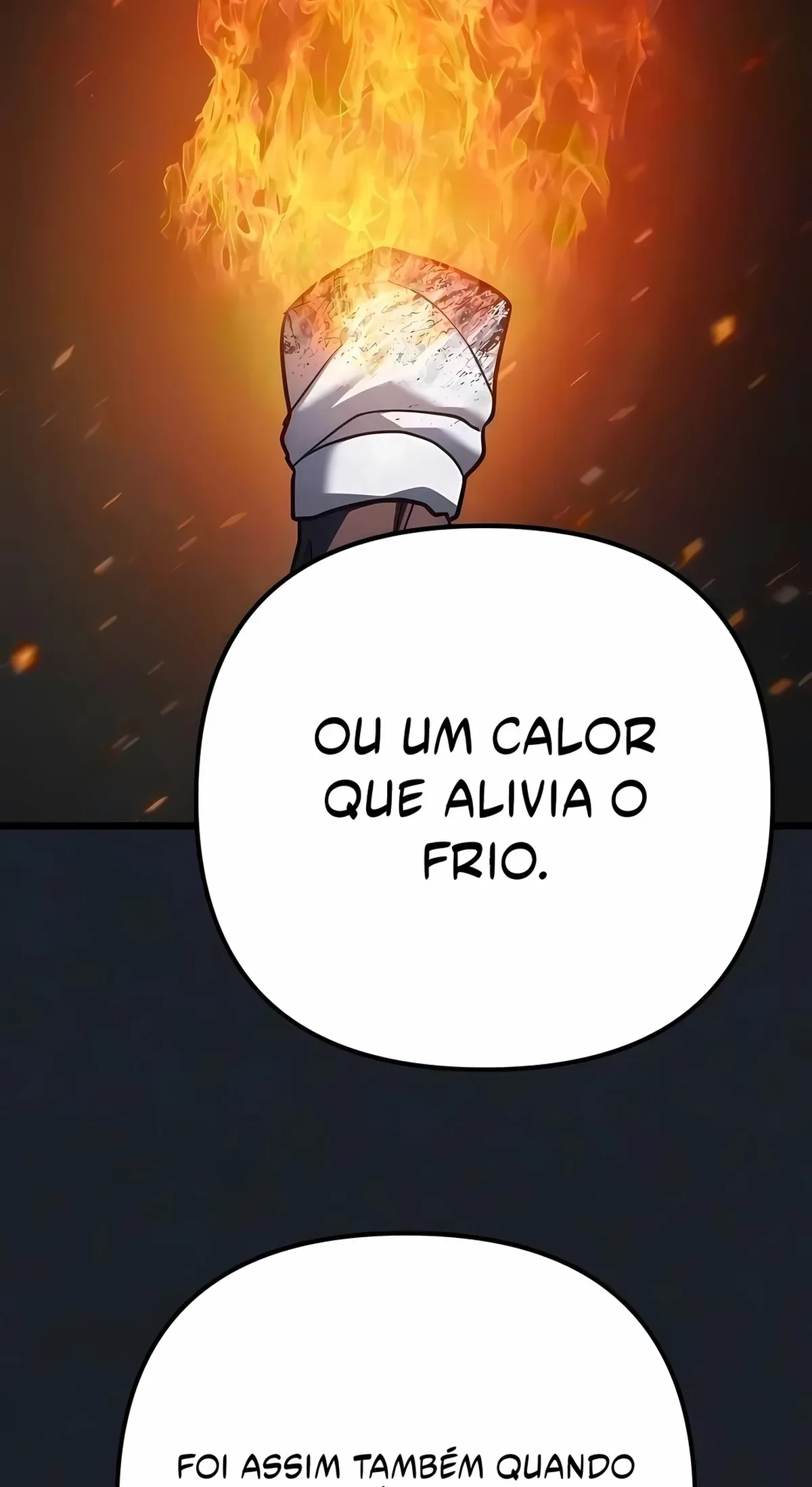 Página 77