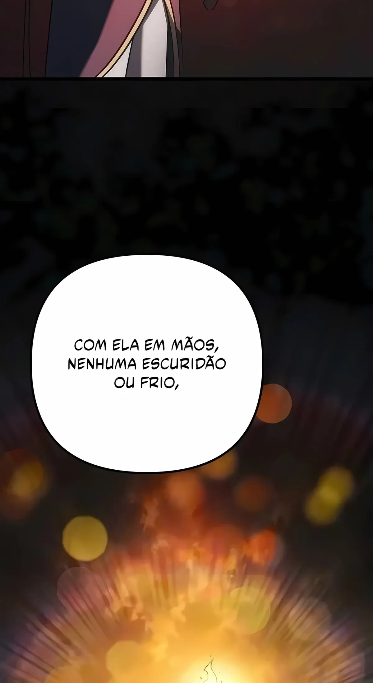 Página 80