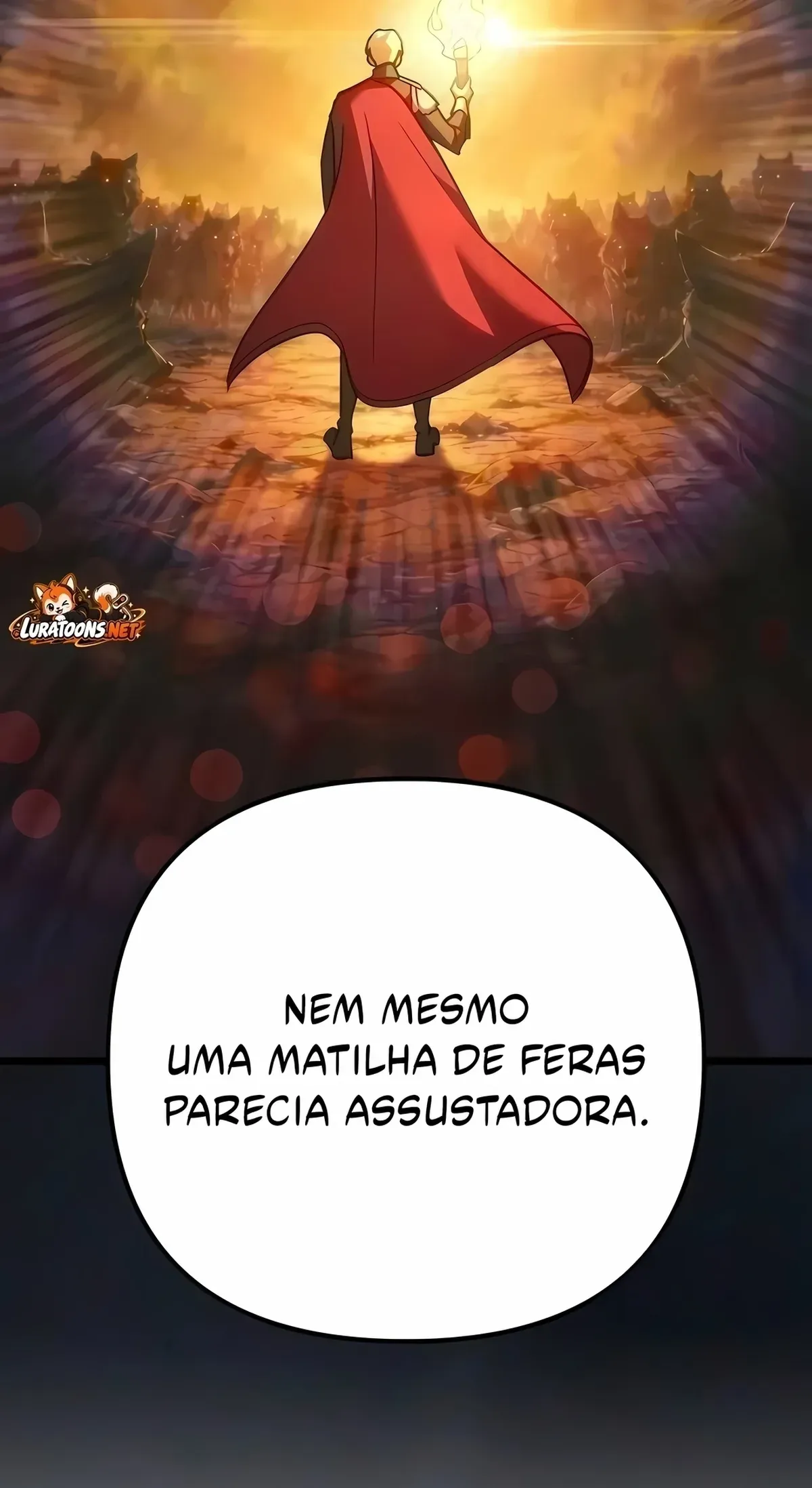 Página 81