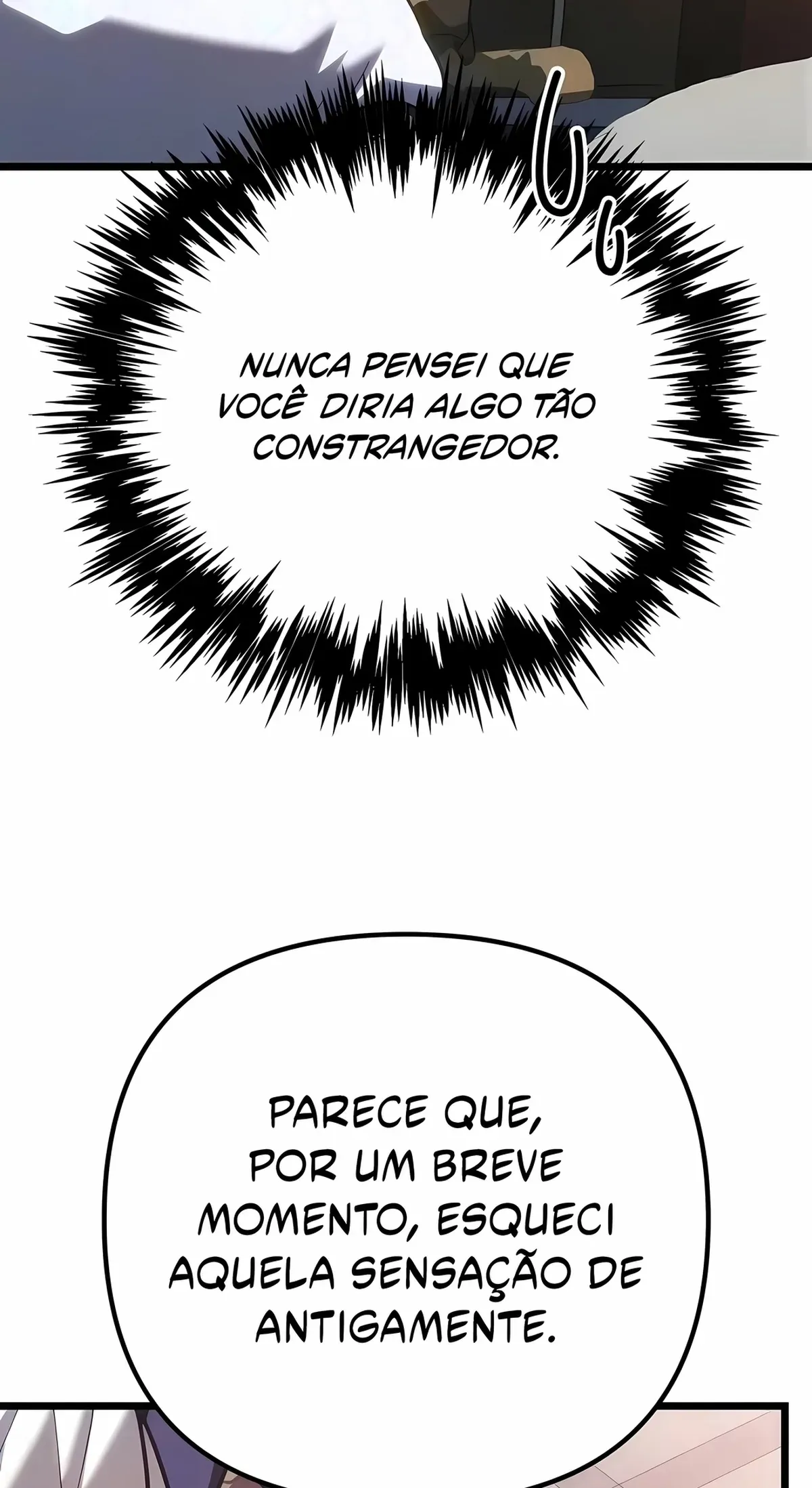 Página 83