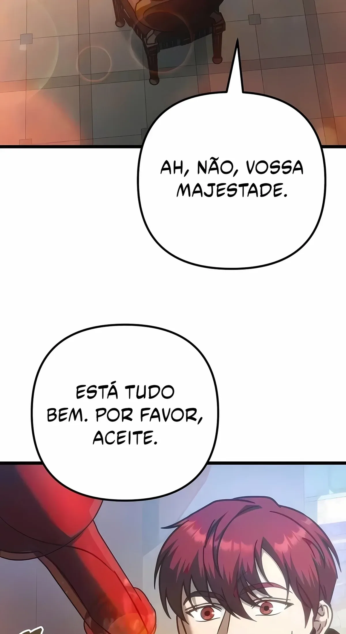 Página 86