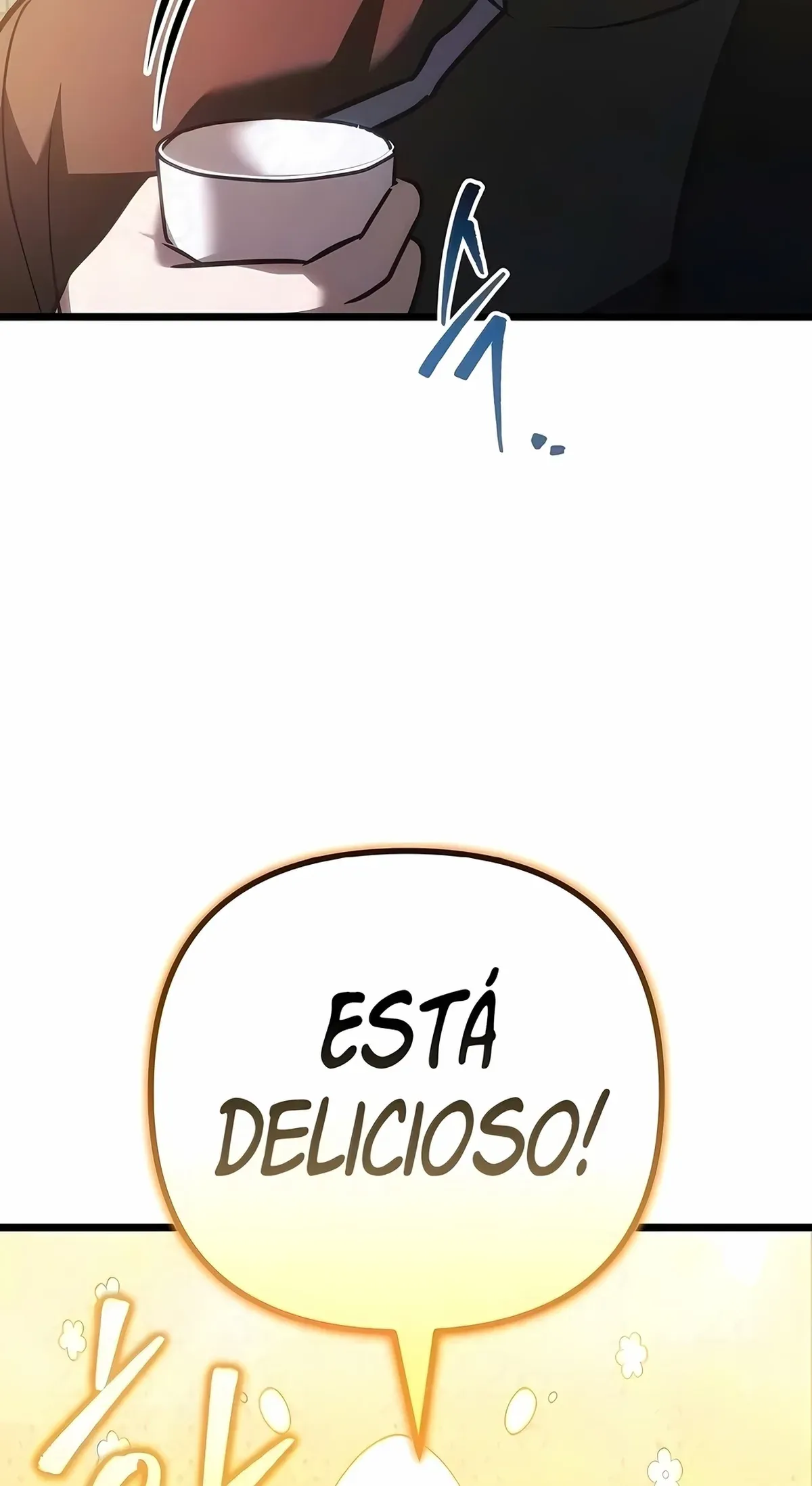 Página 92