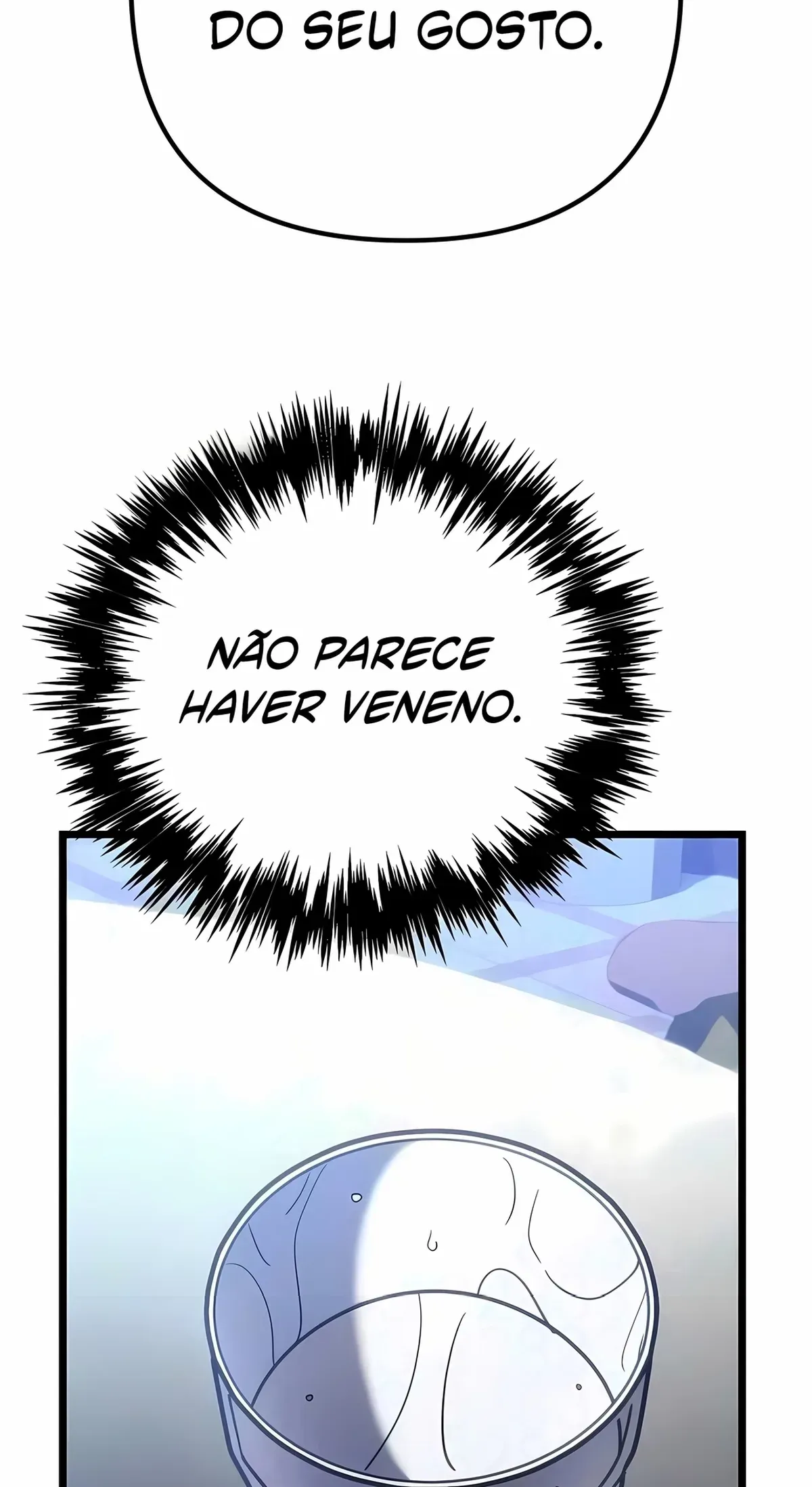 Página 95